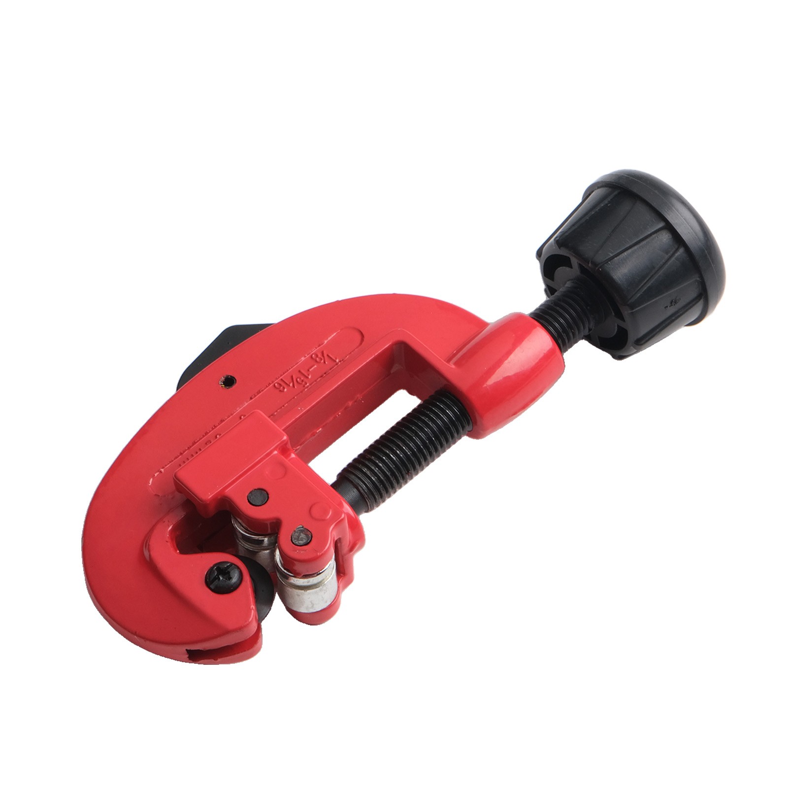 Achieve Clean Cuts with this Pipe Cutter for Copper and Brass User friendly - Picture 25 of 32