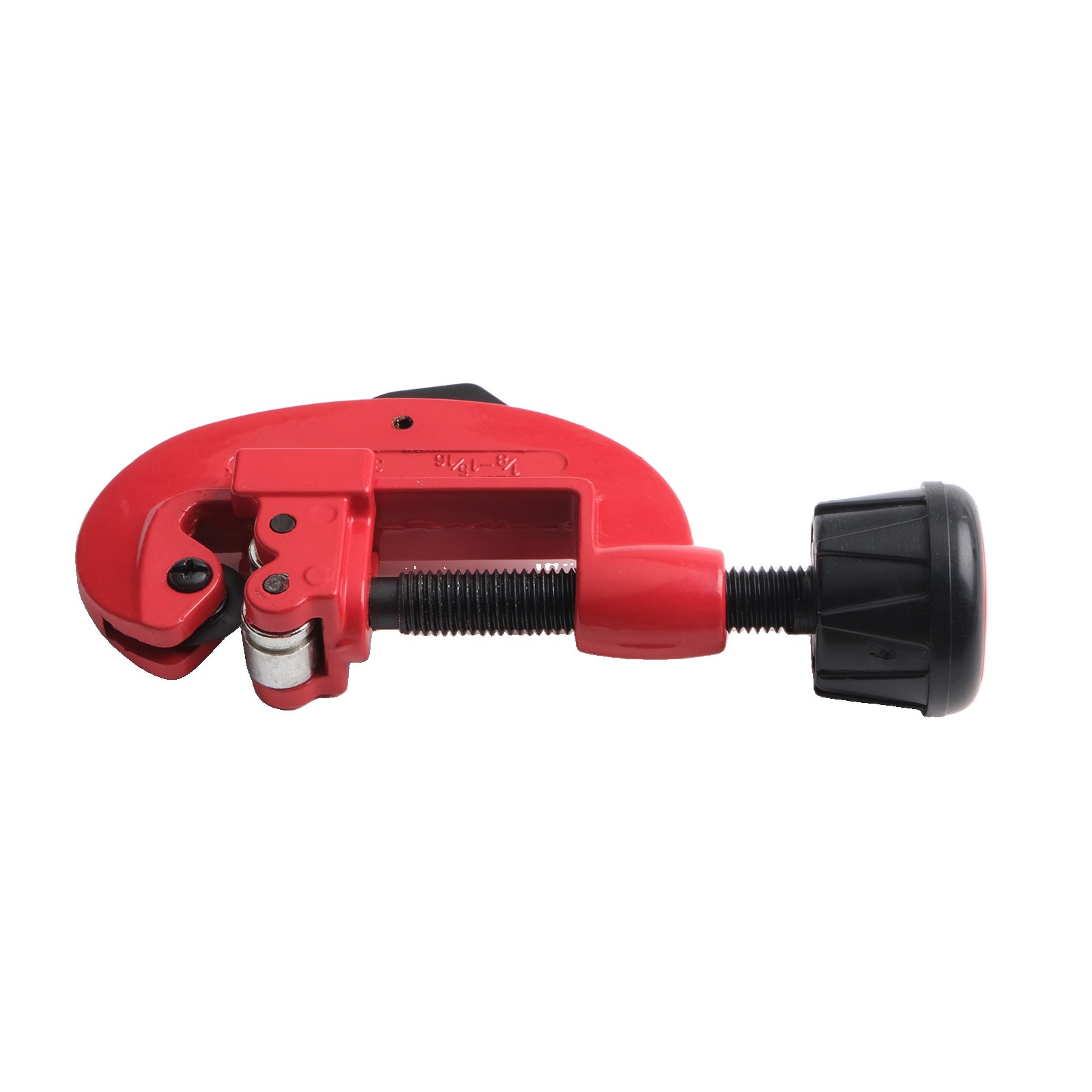 Achieve Clean Cuts with this Pipe Cutter for Copper and Brass User friendly - Picture 26 of 32