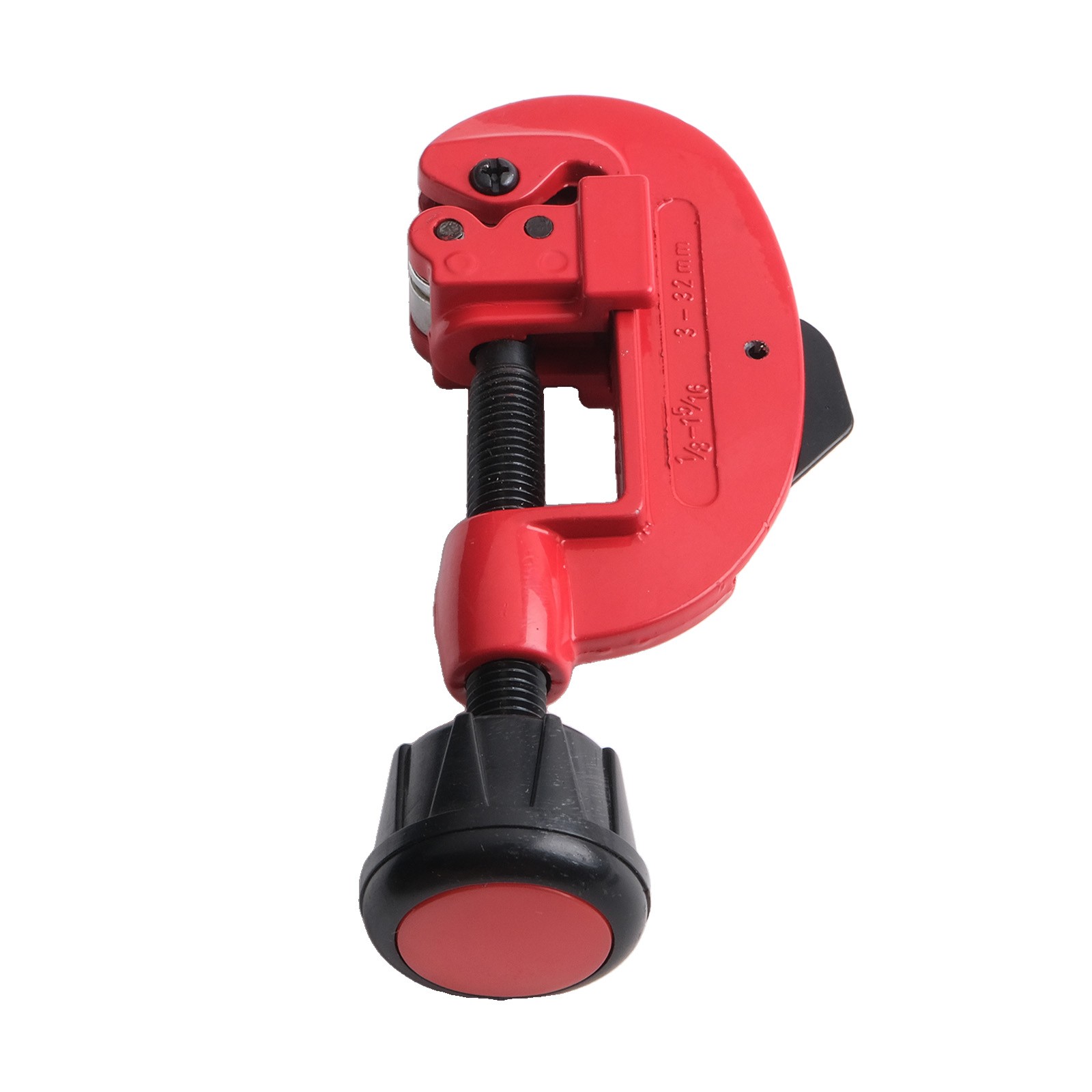 Achieve Clean Cuts with this Pipe Cutter for Copper and Brass User friendly - Picture 24 of 32