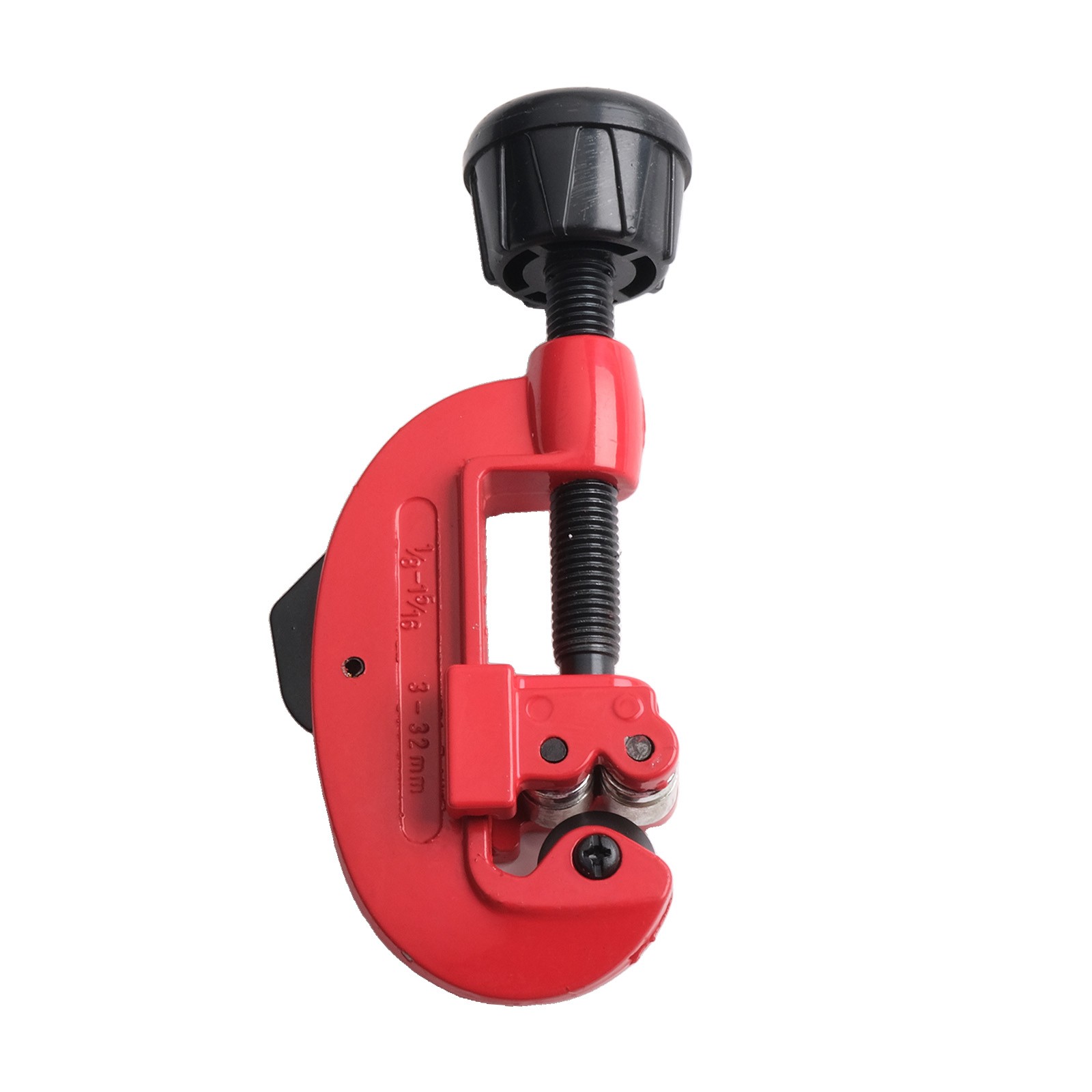 Achieve Clean Cuts with this Pipe Cutter for Copper and Brass User friendly - Picture 21 of 32