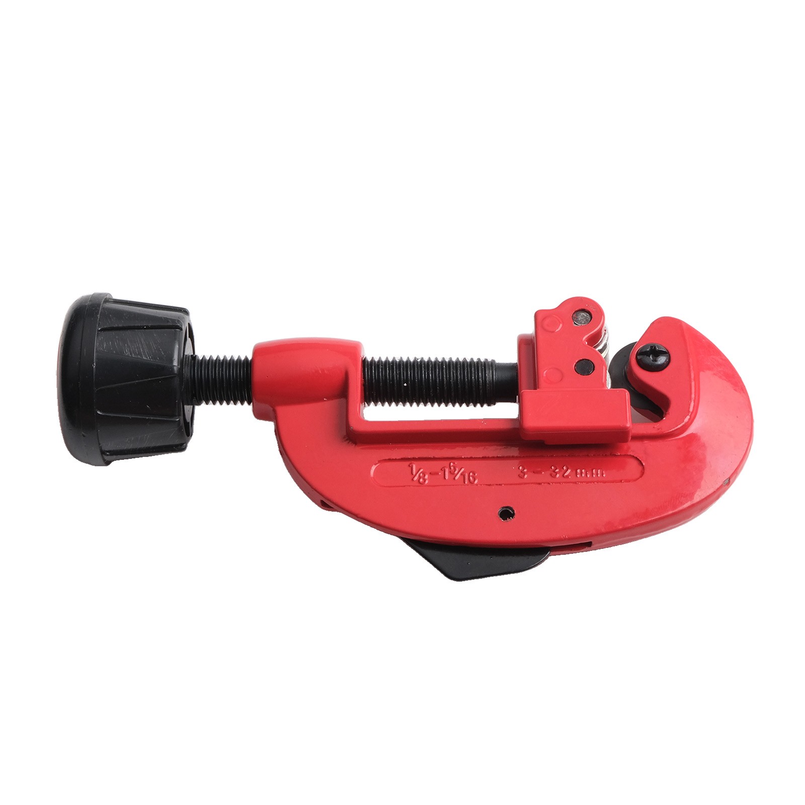 Achieve Clean Cuts with this Pipe Cutter for Copper and Brass User friendly - Picture 32 of 32