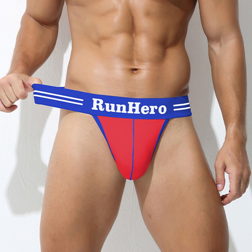Imagen 18 de 25