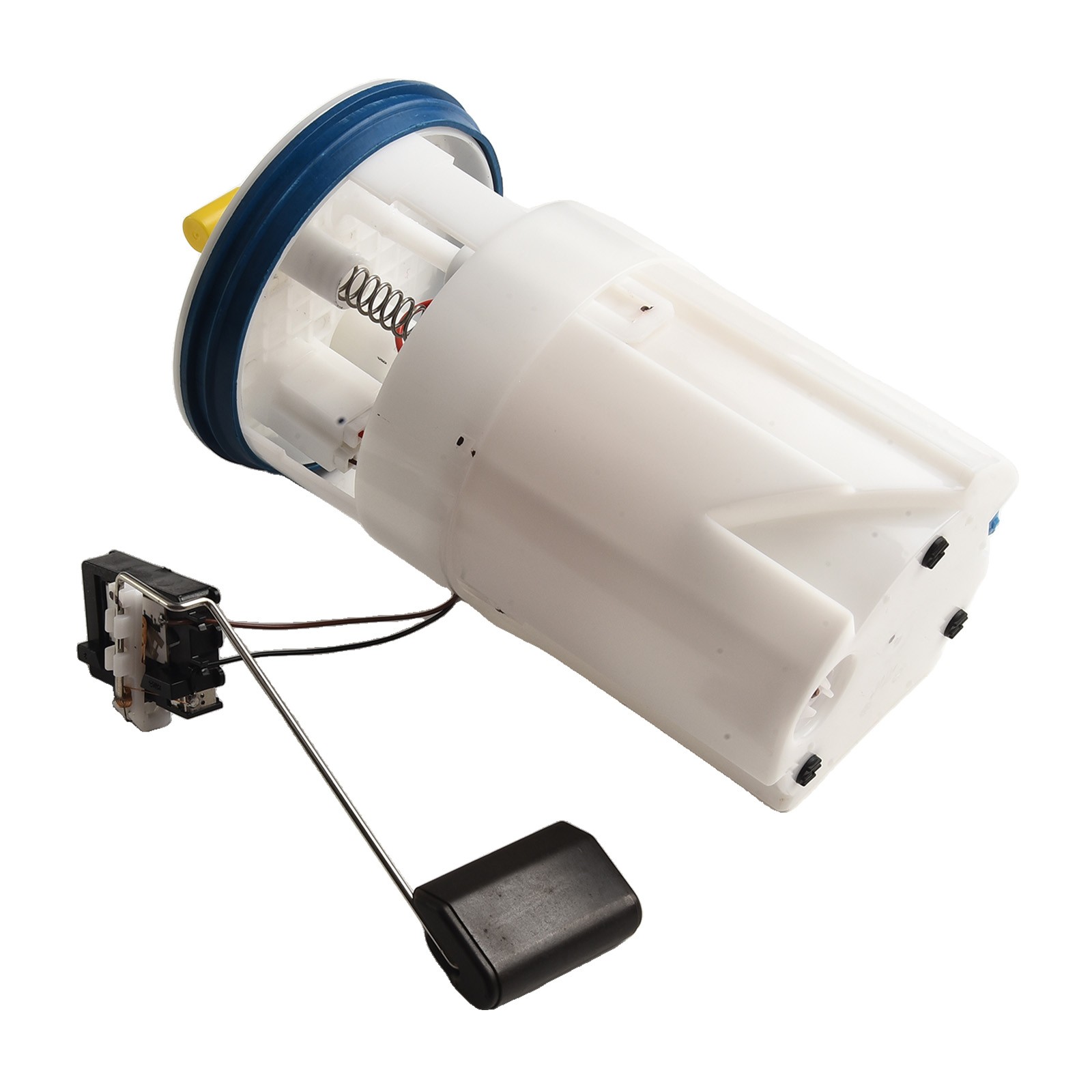 Quality Fuel Pump for Kia For Morning and For Picanto Engines OEM 3111007150