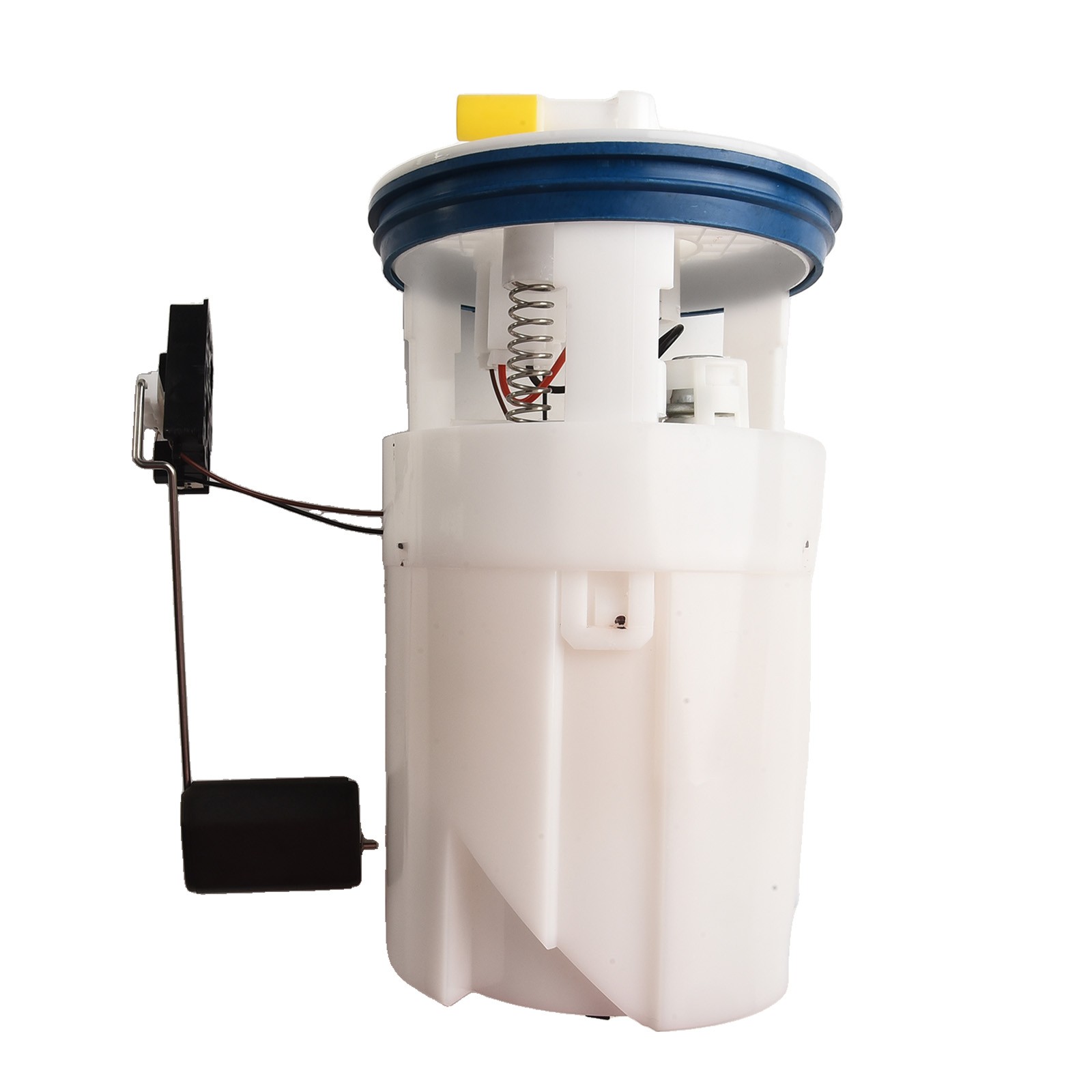 Quality Fuel Pump for Kia For Morning and For Picanto Engines OEM 3111007150 - Picture 12 of 12