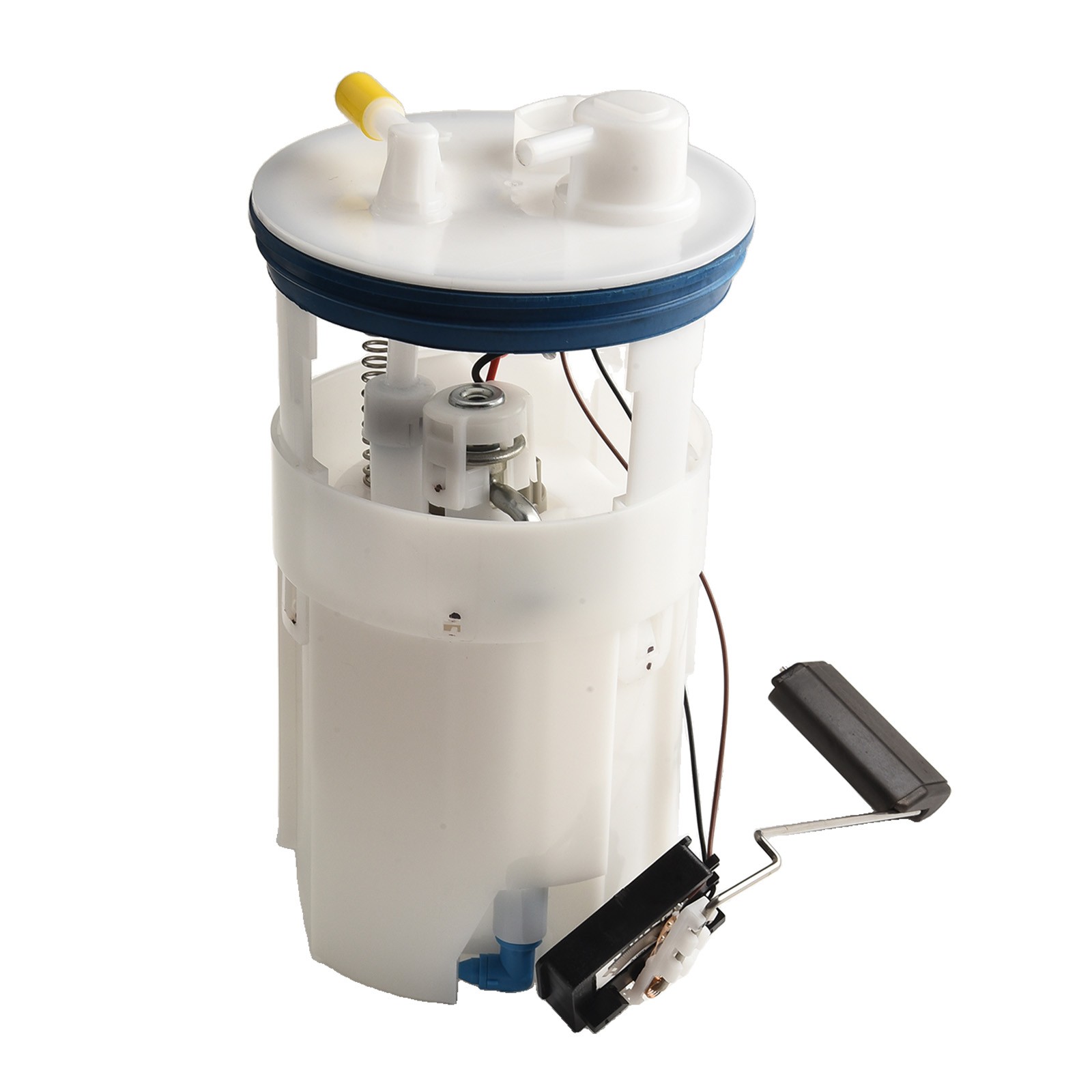Quality Fuel Pump for Kia For Morning and For Picanto Engines OEM 3111007150 - Picture 11 of 12