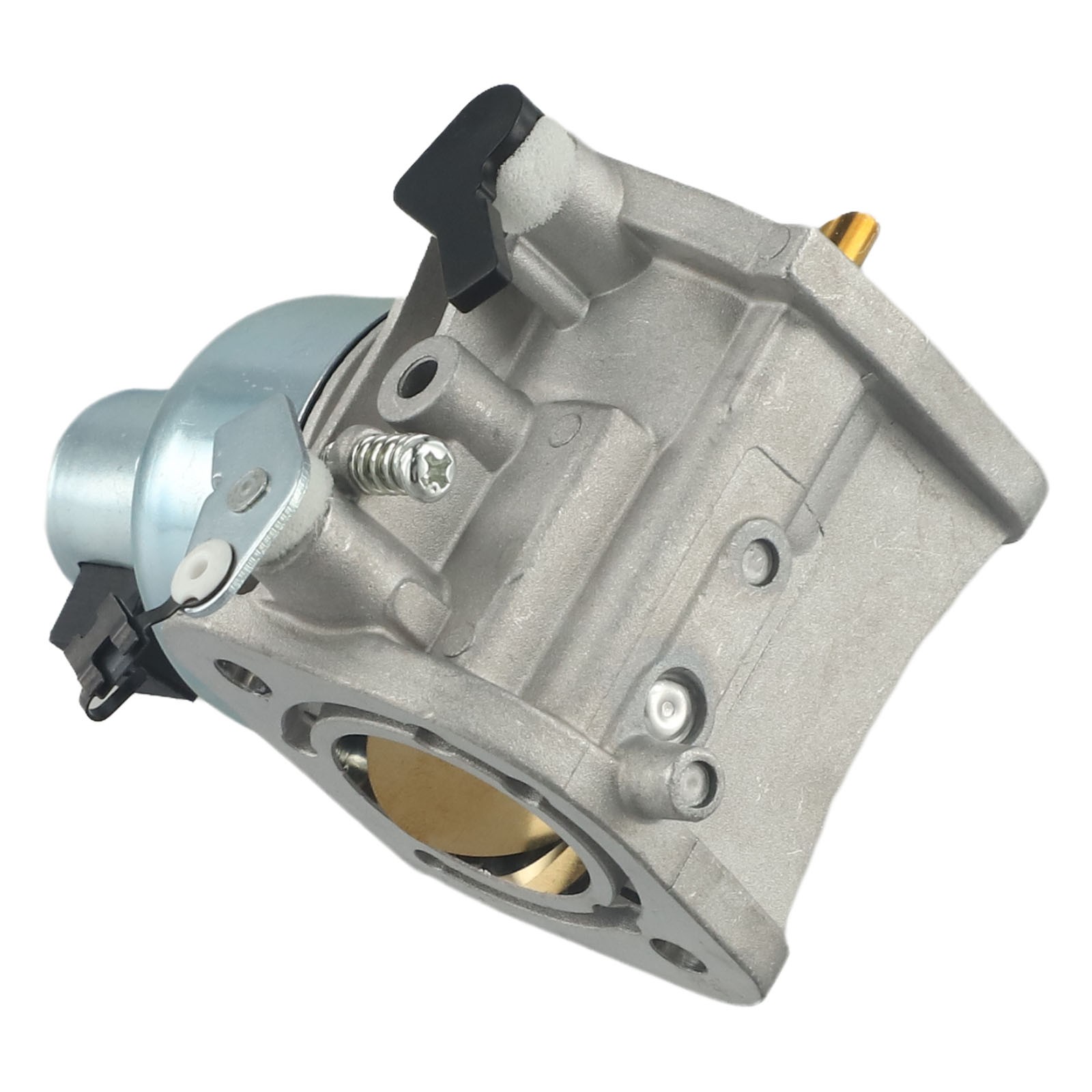 Vergaser Für Kawasaki FR691V / FS691V – Passend Zu 15004-0829 & 15004-0985