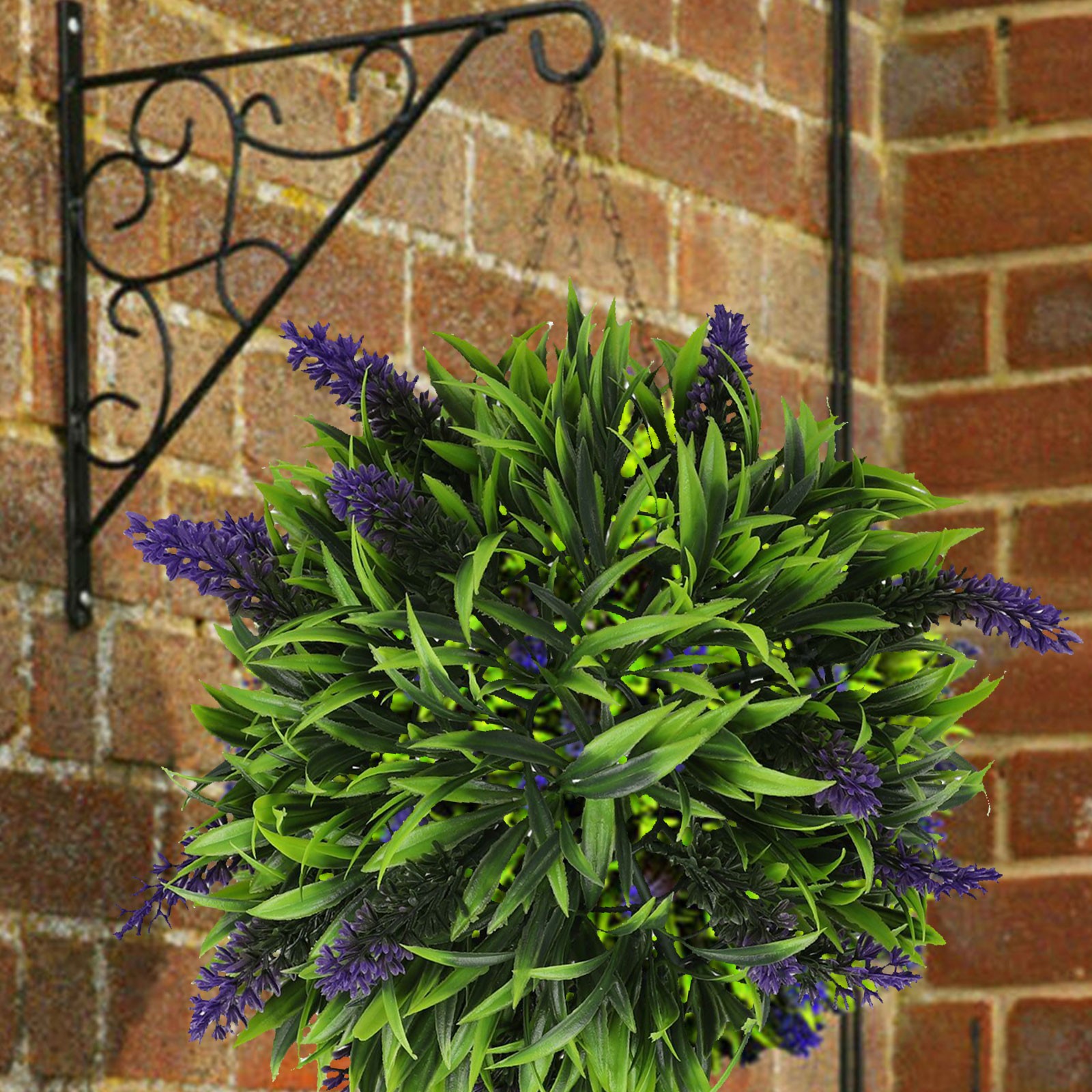schöne künstliche blumen Valar Blumen Roll-up-Stoff künstliche Blume Wand Hochzeit Hintergrund,  Blumen Party Dekor, Event Fotografie-VF-313