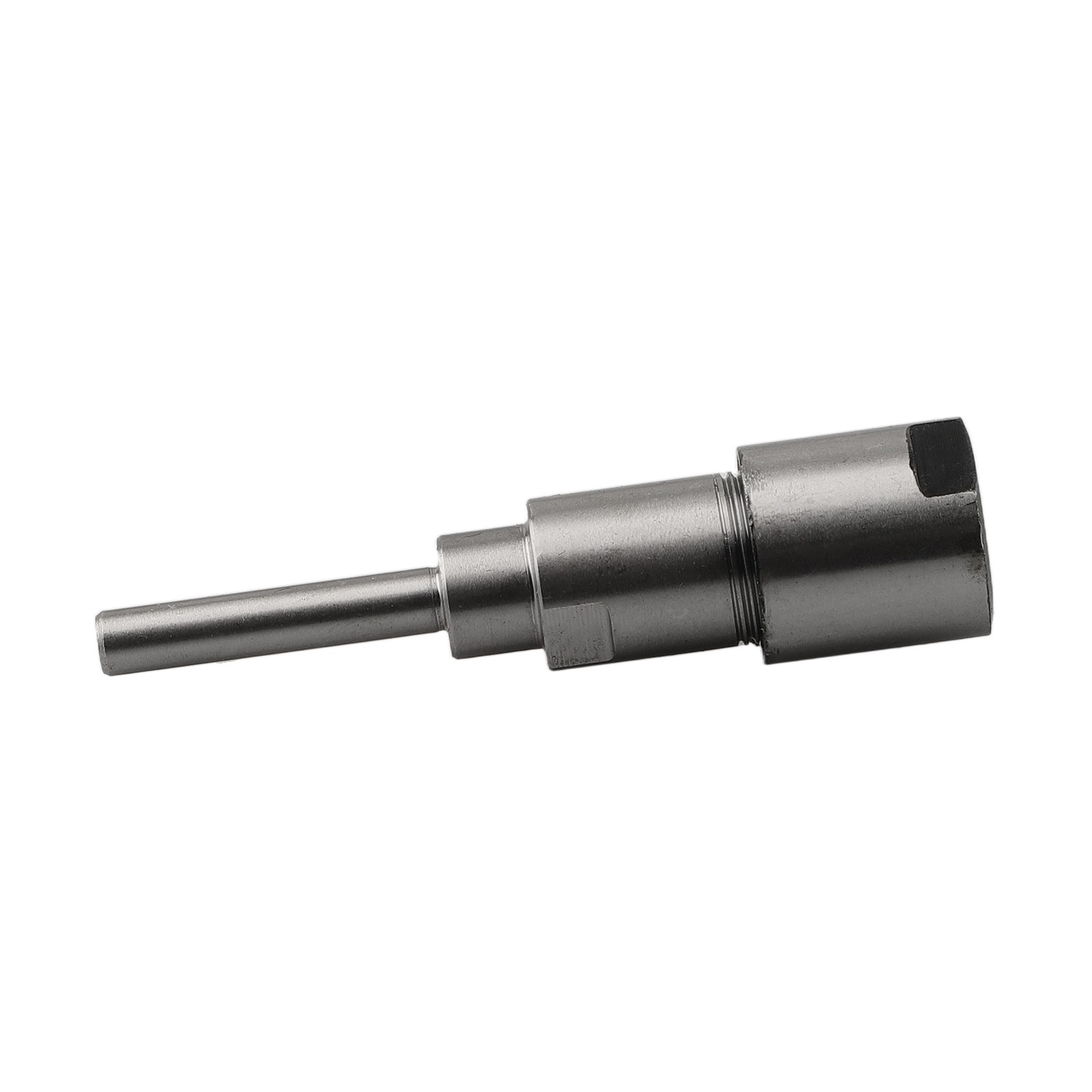 Router -Bitadapter 1/4in 8/6mm Schaft Für Gravurmaschine Gebäude Trimmen - Picture 34 of 54