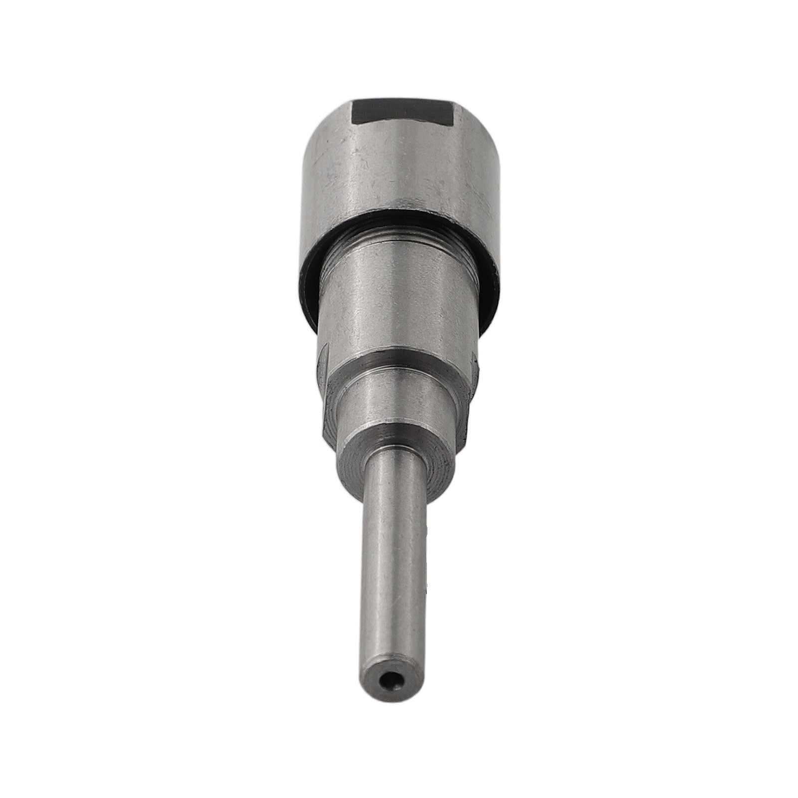 Router -Bitadapter 1/4in 8/6mm Schaft Für Gravurmaschine Gebäude Trimmen - Picture 26 of 54