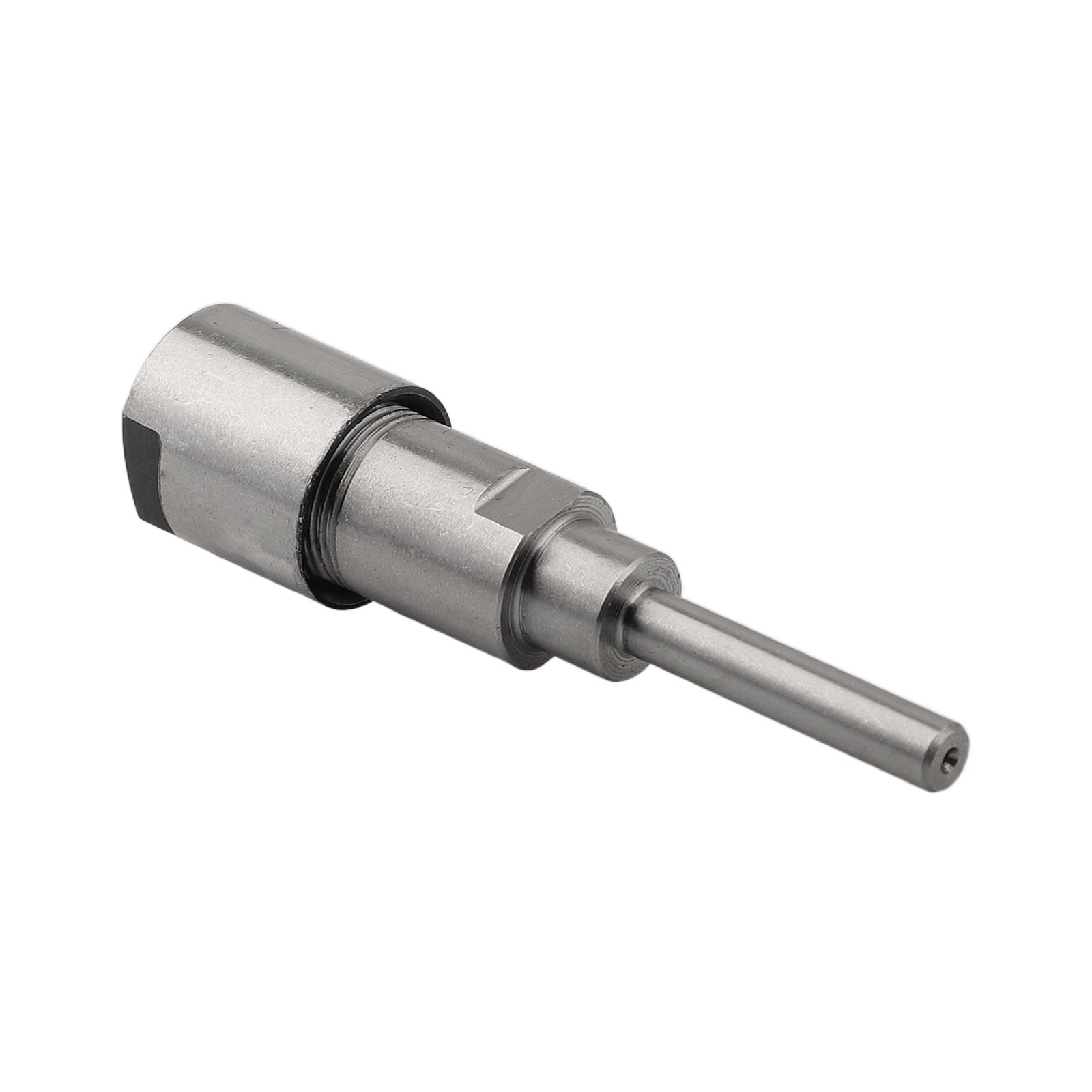 Router -Bitadapter 1/4in 8/6mm Schaft Für Gravurmaschine Gebäude Trimmen - Picture 32 of 54