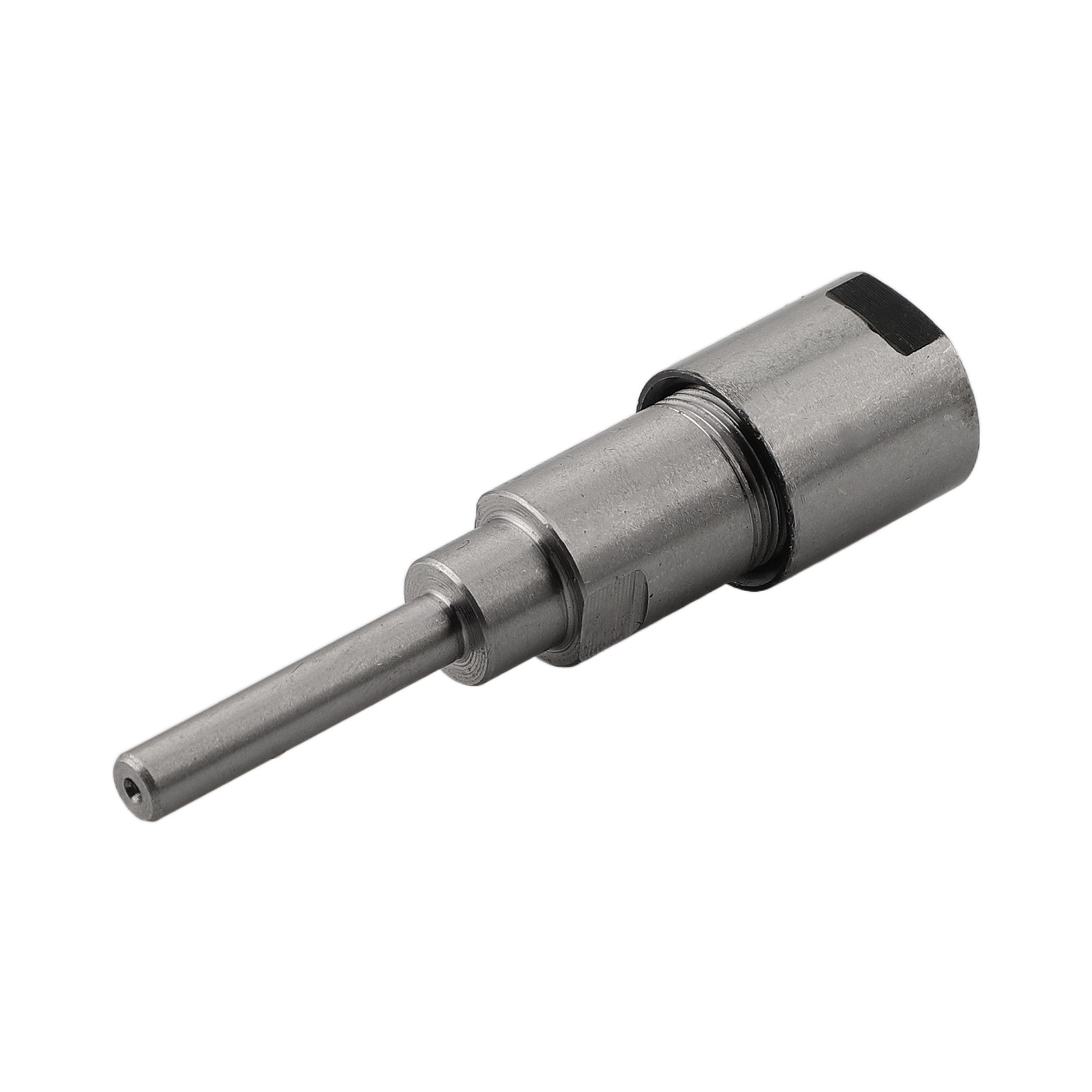 Reliable Router Bit Extender for 6mm Shank Upgrade Your Woodworking Tools