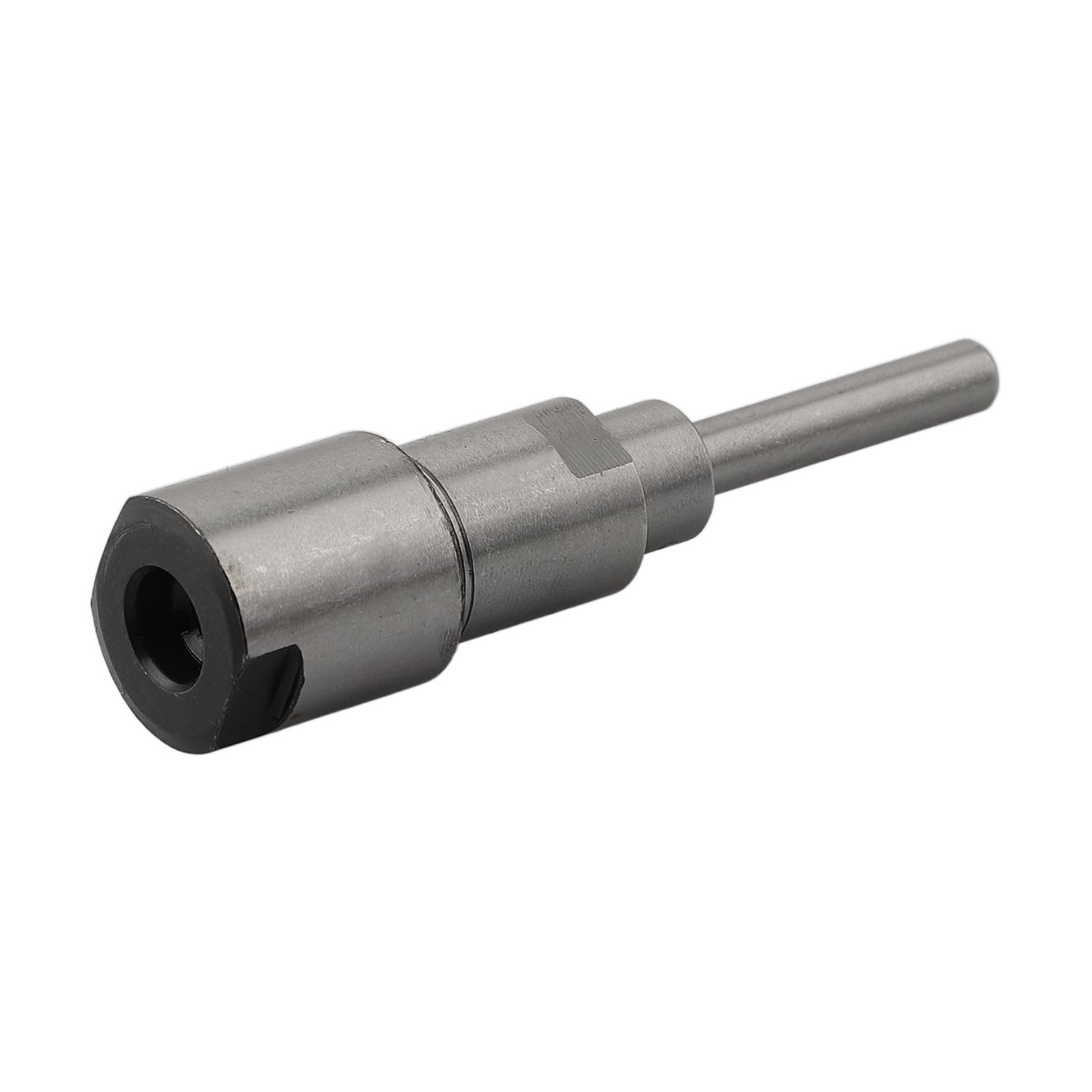Router -Bitadapter 1/4in 8/6mm Schaft Für Gravurmaschine Gebäude Trimmen - Picture 36 of 54