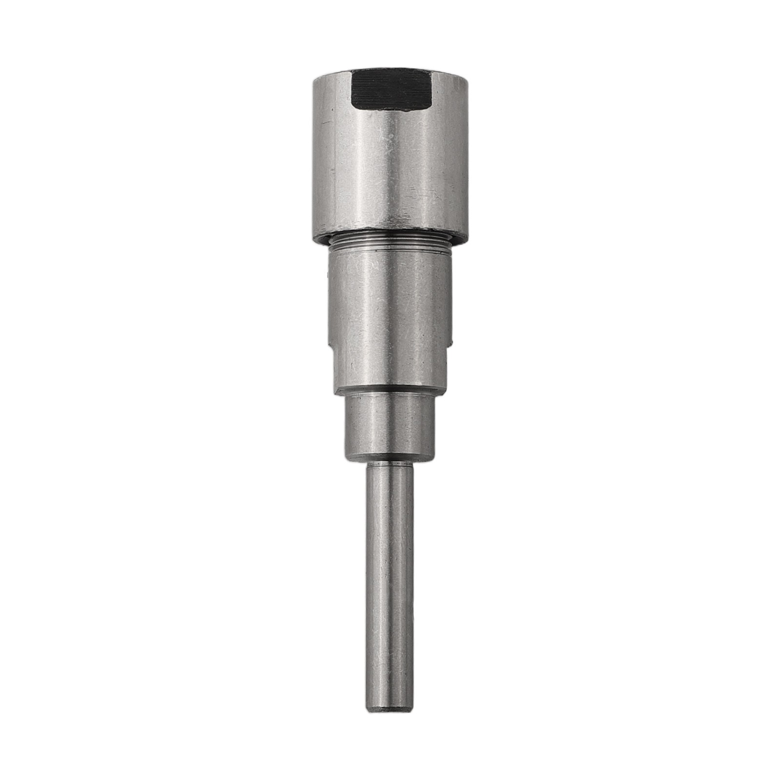 Router -Bitadapter 1/4in 8/6mm Schaft Für Gravurmaschine Gebäude Trimmen - Picture 27 of 54