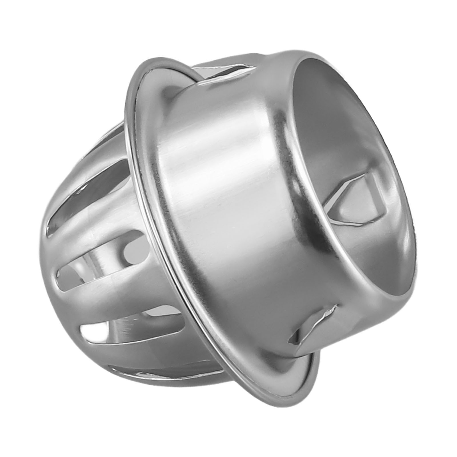 High Quality Drain Easy Installation 304 Stainless Steel Anti-clogging - Picture 16 of 92