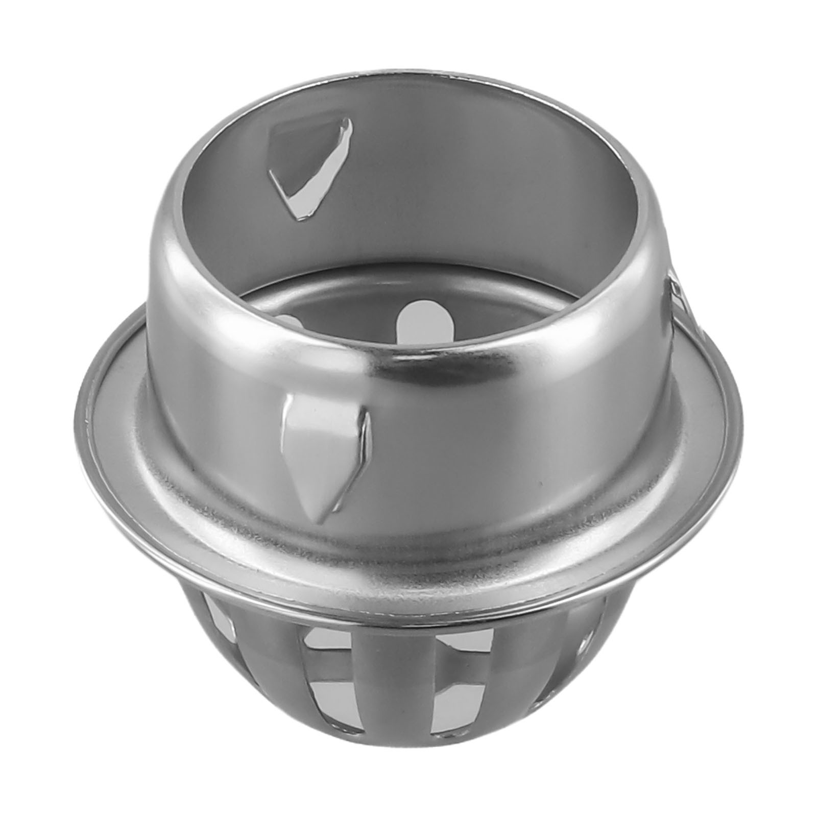 High Quality Drain Easy Installation 304 Stainless Steel Anti-clogging - Picture 20 of 92