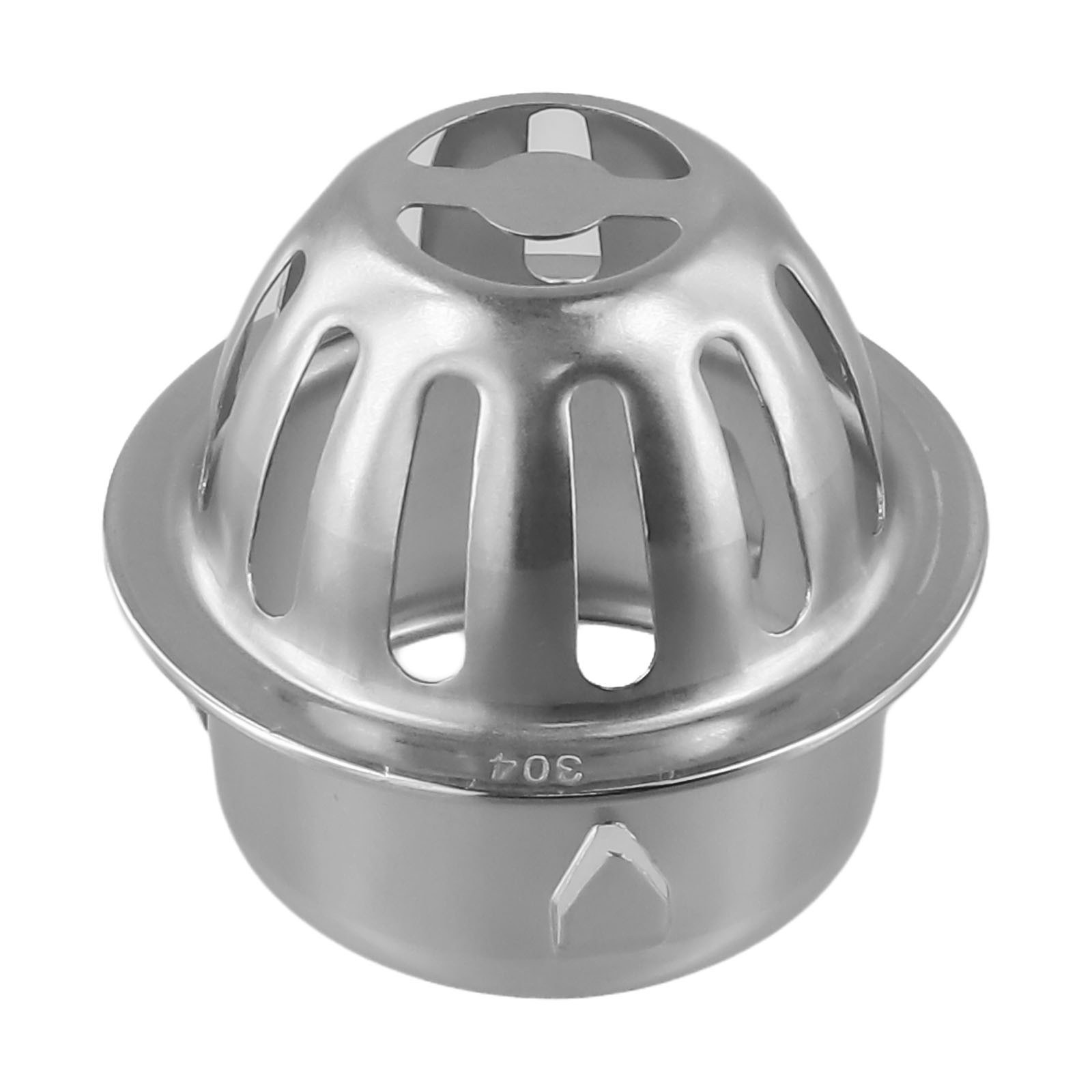High Quality Drain Easy Installation 304 Stainless Steel Anti-clogging - Picture 19 of 92