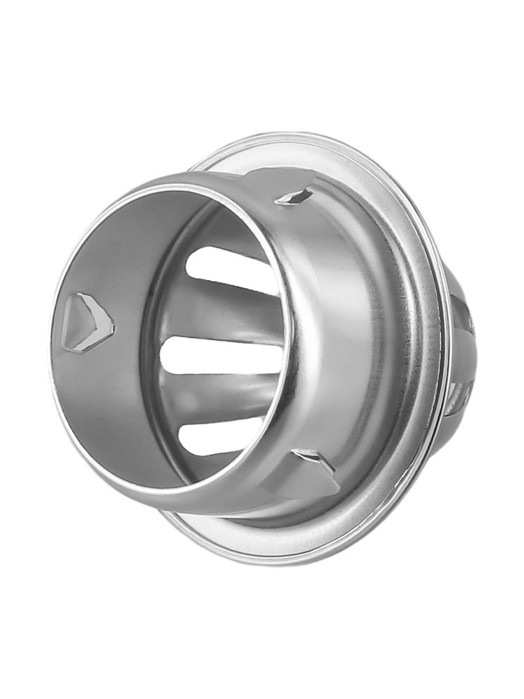 High Quality Drain Easy Installation 304 Stainless Steel Anti-clogging - Picture 18 of 92