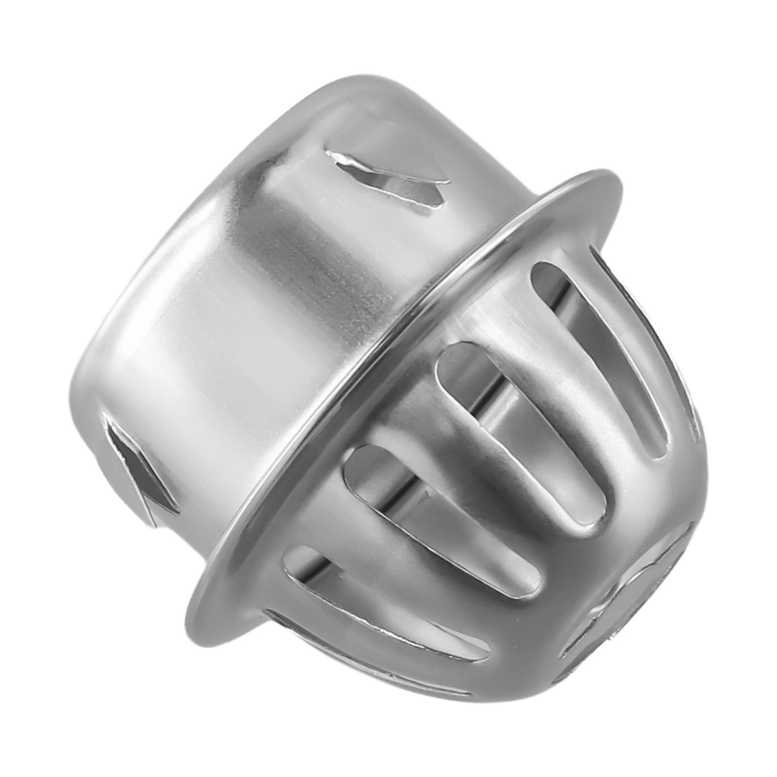 High Quality Drain Easy Installation 304 Stainless Steel Anti-clogging - Picture 15 of 92