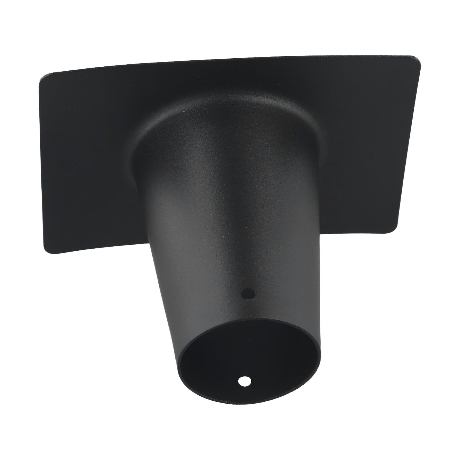 Adaptateur Gouttière Métallique Performance Longue Durée Nombre de Pièces tendance Co