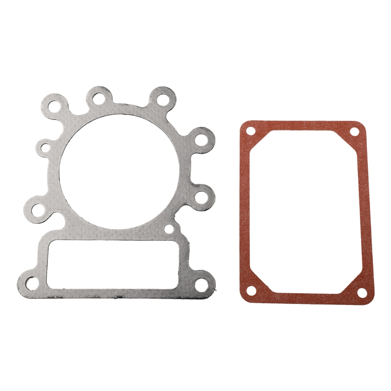 For 13HP, 14HP, 15HP Engines Cylinder Head Gasket 272475S Gasket
