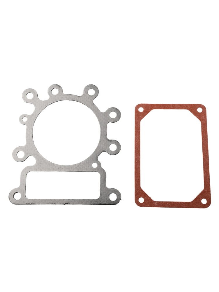 Cylinder Head Gasket Briggs & Stratton 13 14 15 HP 15.5 Intek Engines 273280s