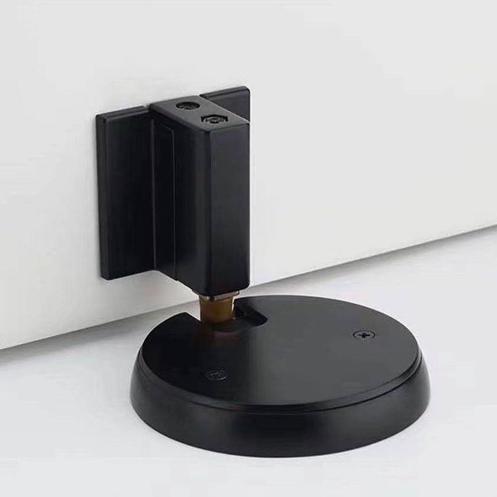 But��e de porte m��canique coupe-vent but��e acheter de porte pour zones �� fort trafic