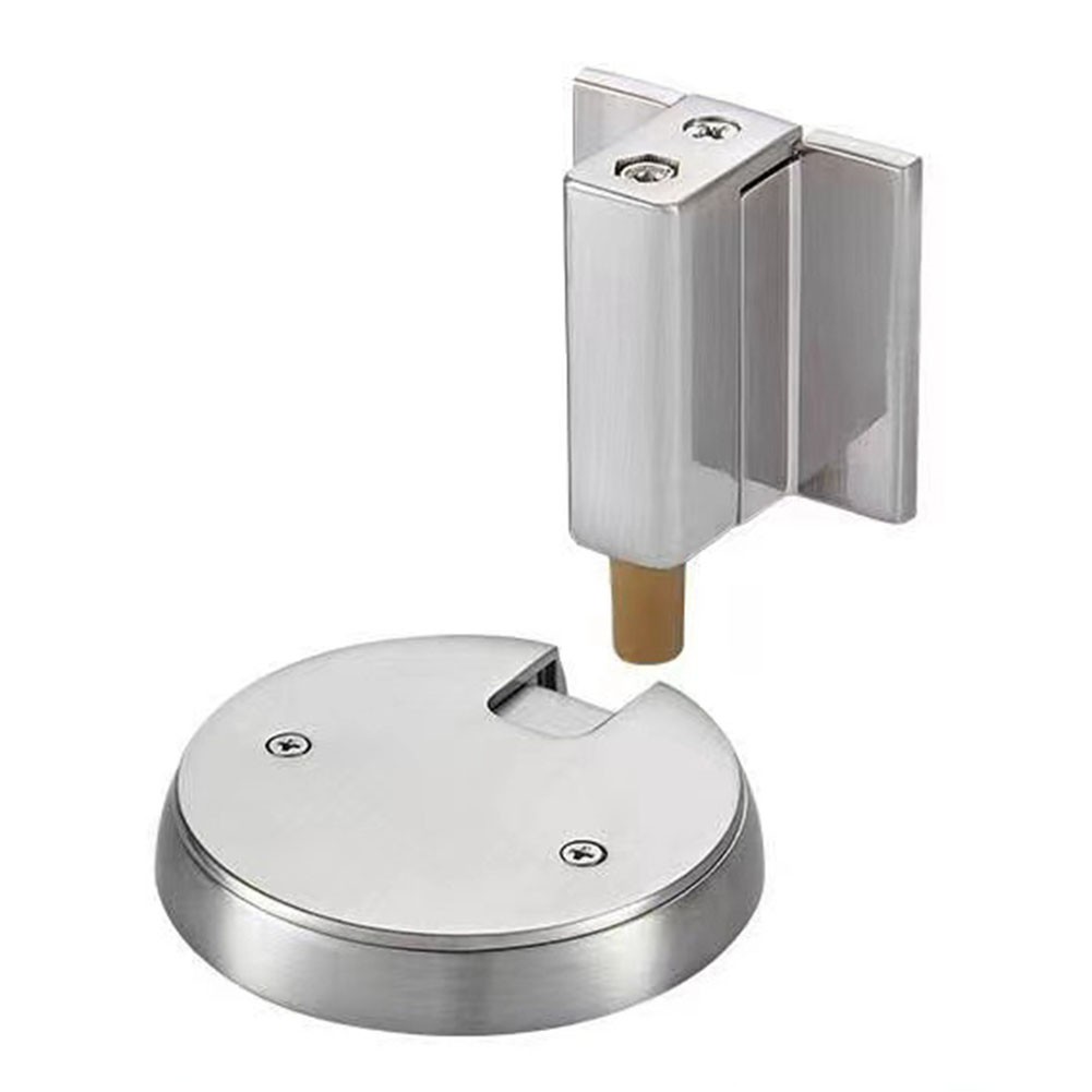 But��e de porte m��canique pour zones �� fort trafic soldes utilisation fr��quente chro
