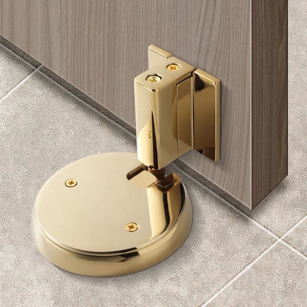 But��e de porte m��canique coupe-vent but��e de porte pour zones �� fort vente en gros trafic