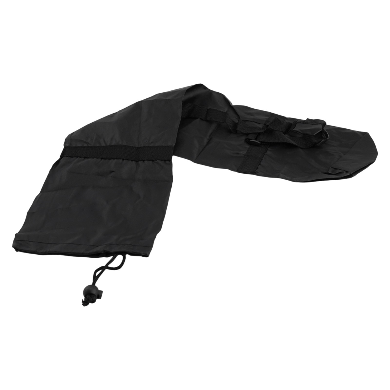 High Quality Tripod Bag Storage Bag 17 * 100CM 17 * 70CM 70-130cm Black - Zdjęcie 15 z 60