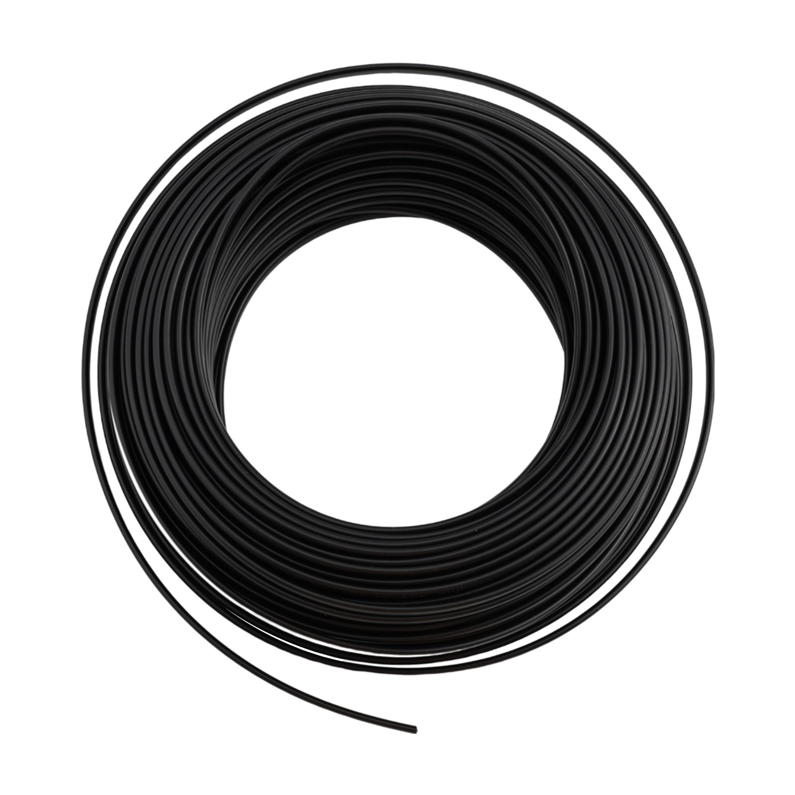 Selfcontrolling Temperature Electric Heating Cable for Roof Antifreeze 220V - Picture 80 of 84