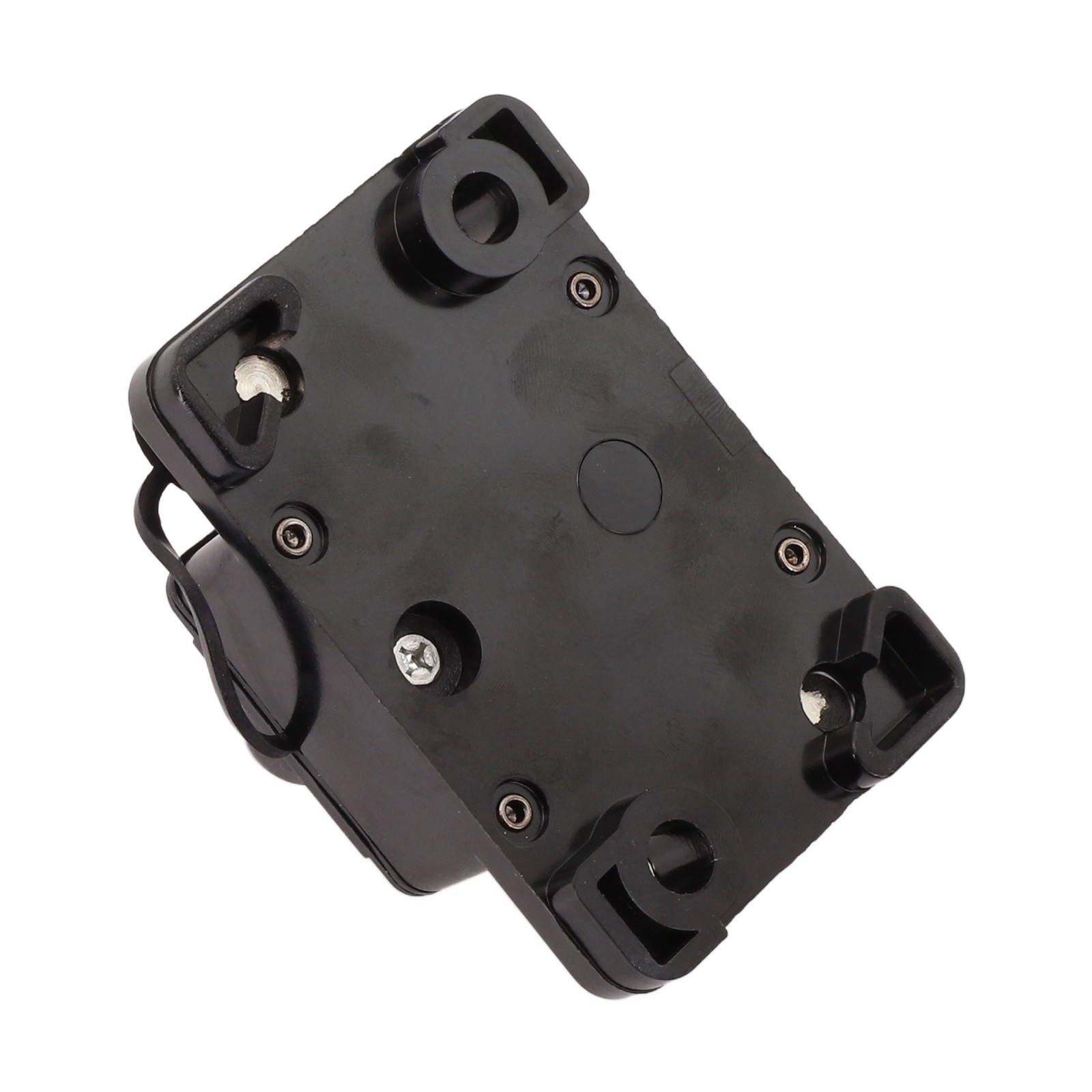 Weatherproof Black Color Circuit Breaker Fuse Reset 30300 Amp 12V24V DC - Picture 47 of 91