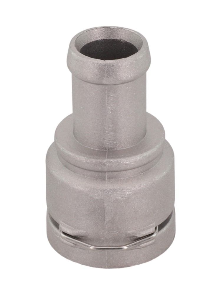 Vehicle Radiator Coolant Pipe Connector for For Passat For Golf 3B0122291B - Picture 5 of 12