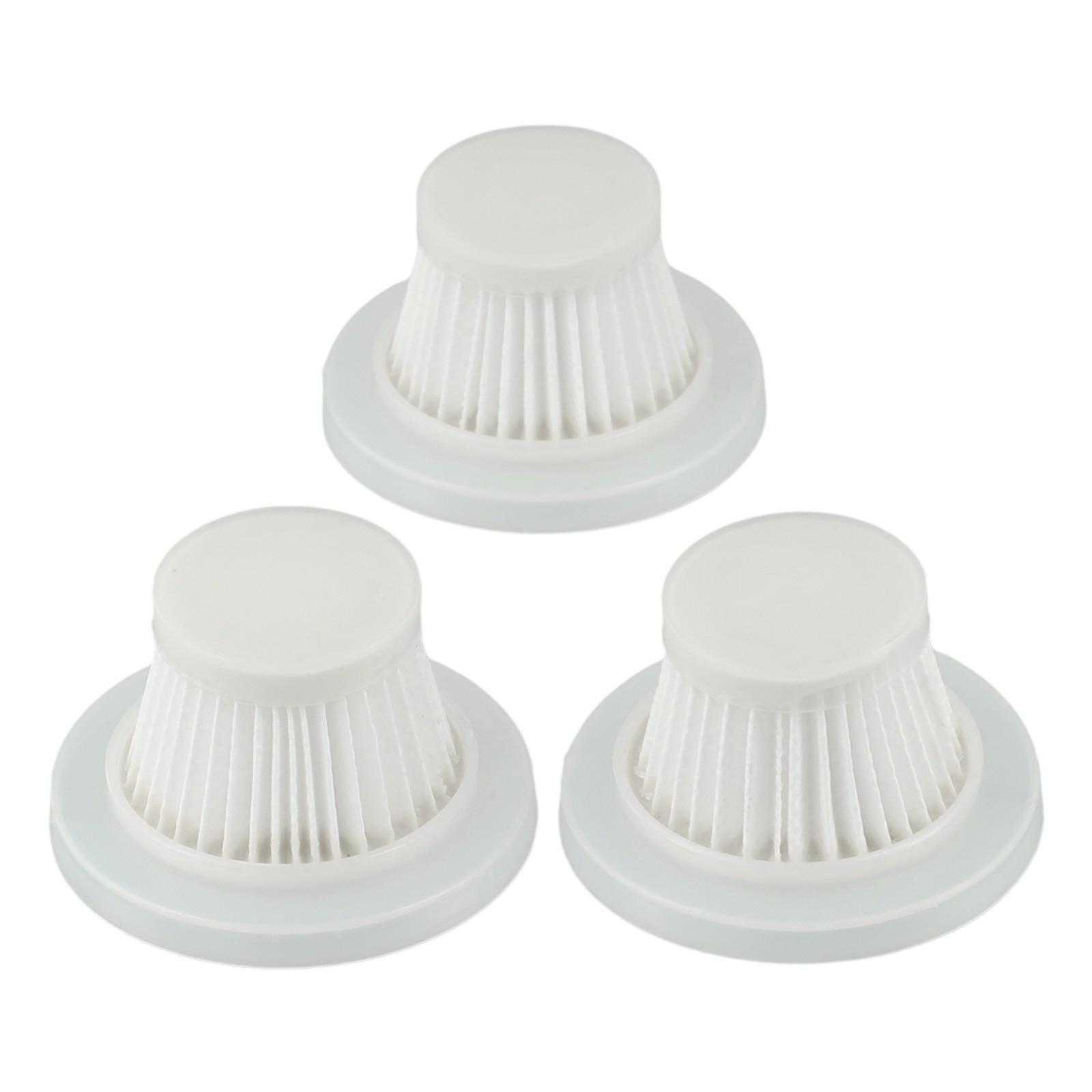 Staubsauger Filter Zerlegen Wiederverwendbar Staubsauger Staubsauger Teile Neu - Bild 43 von 48