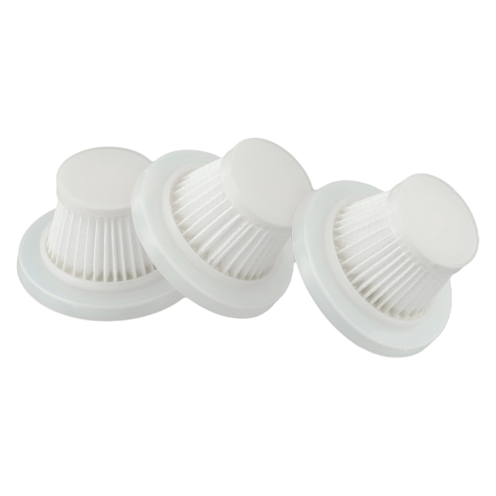 Staubsauger Filter Zerlegen Wiederverwendbar Staubsauger Staubsauger Teile Neu - Bild 45 von 48