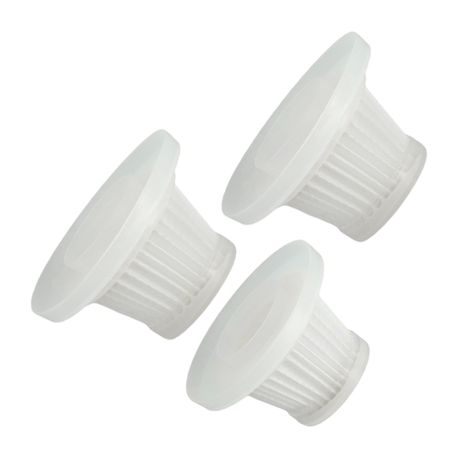 Staubsauger Filter Zerlegen Wiederverwendbar Staubsauger Staubsauger Teile Neu - Bild 38 von 48