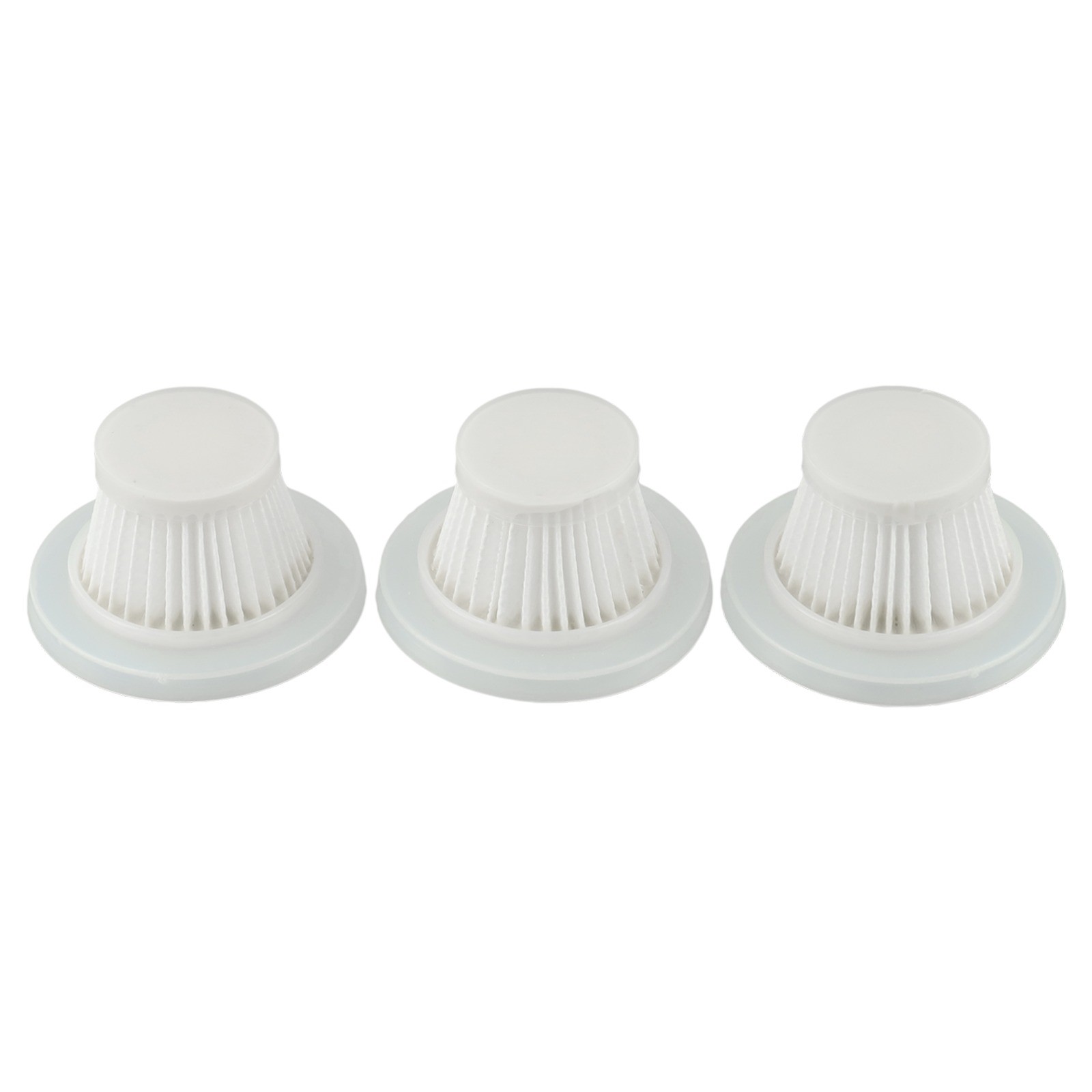 Staubsauger Filter Zerlegen Wiederverwendbar Staubsauger Staubsauger Teile Neu - Bild 44 von 48
