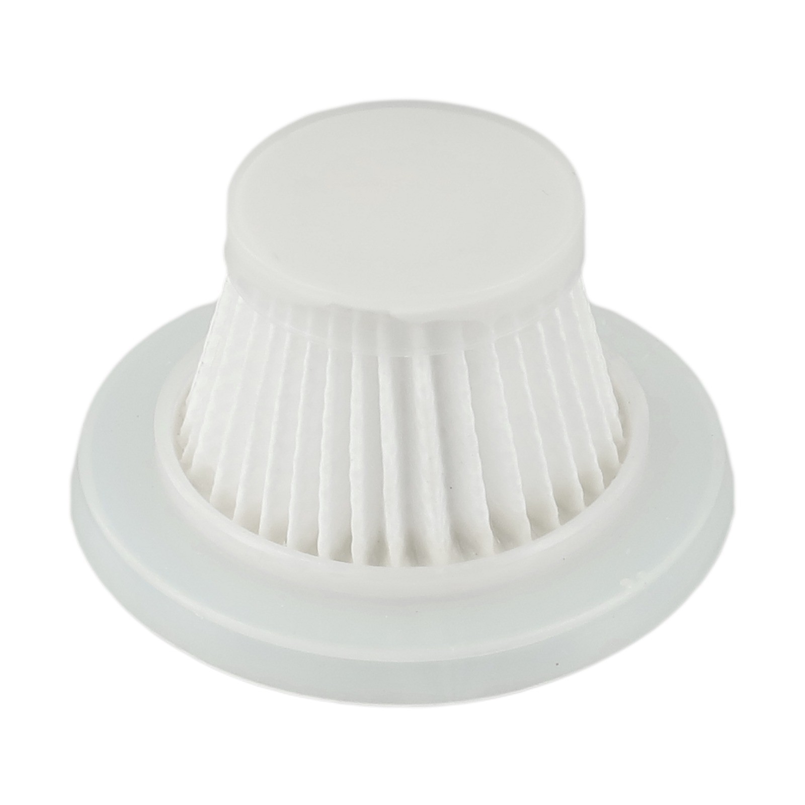 Staubsauger Filter Zerlegen Wiederverwendbar Staubsauger Staubsauger Teile Neu - Bild 40 von 48