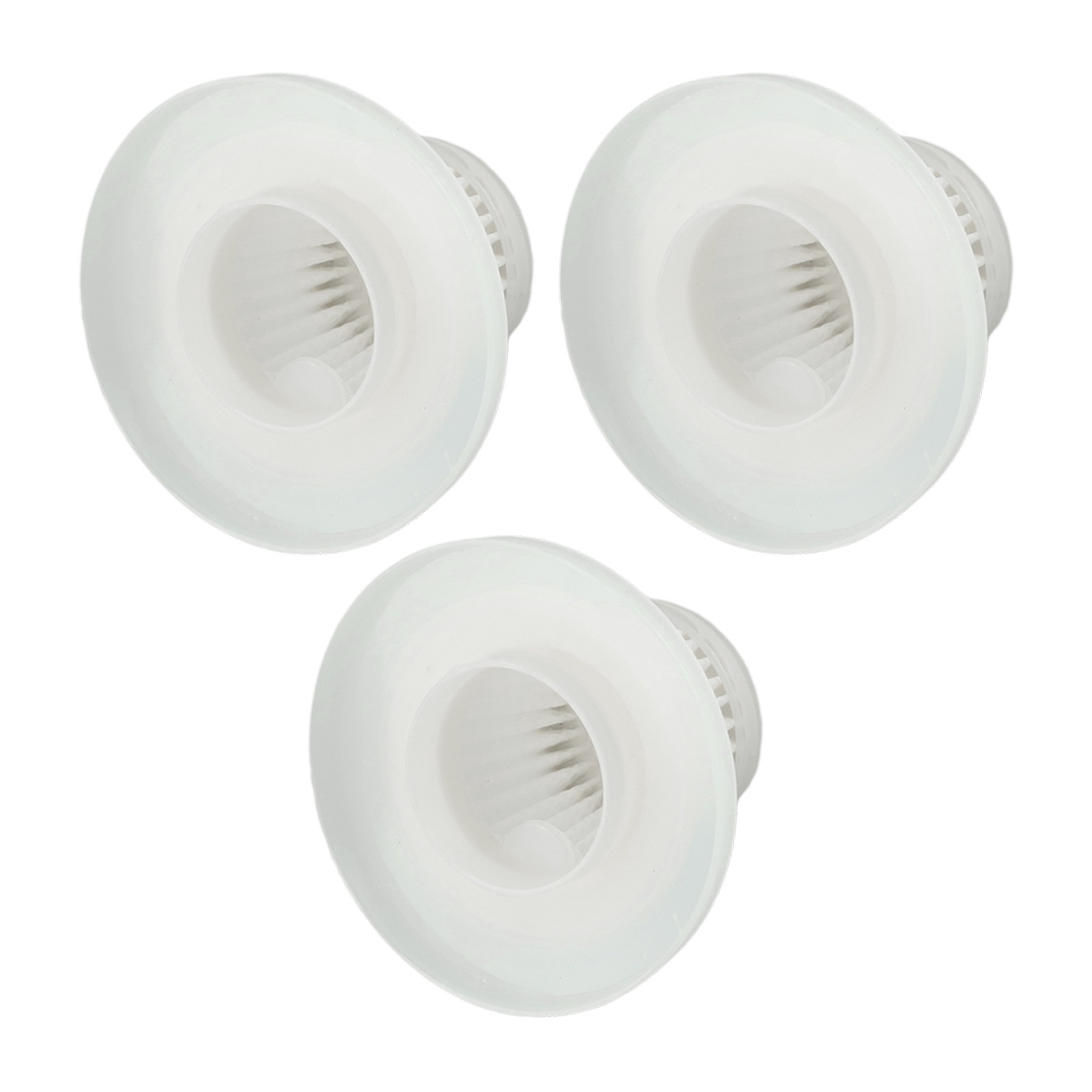 Staubsauger Filter Zerlegen Wiederverwendbar Staubsauger Staubsauger Teile Neu - Bild 39 von 48