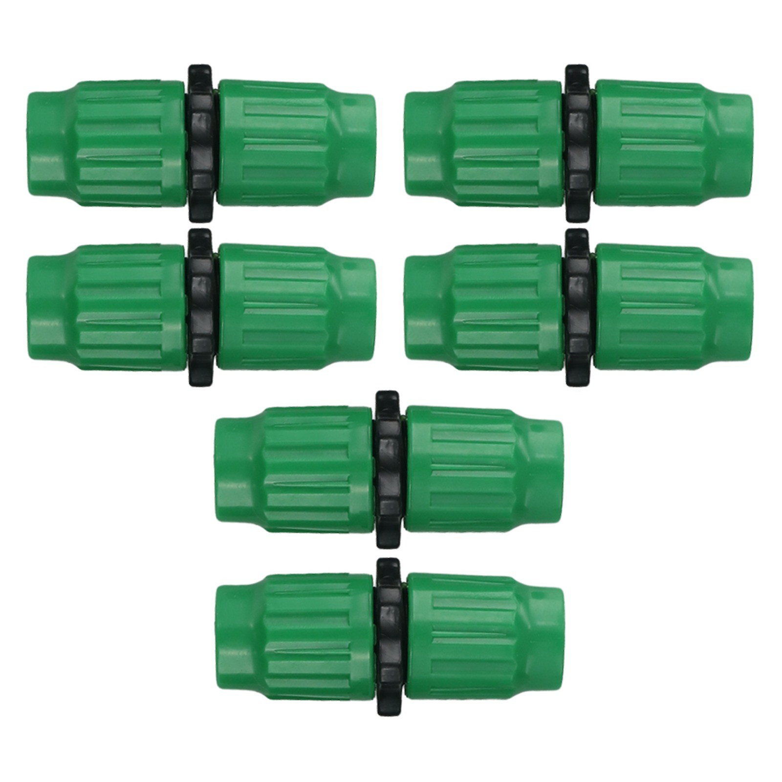 Erweiterbares Gartenschlauch Reparaturset Kostengünstige Kostengünstige Lösun - Bild 33 von 36