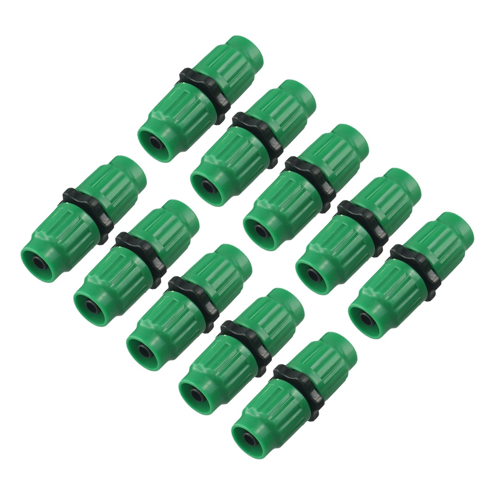 Erweiterbares Gartenschlauch Reparaturset Kostengünstige Kostengünstige Lösun - Bild 36 von 36
