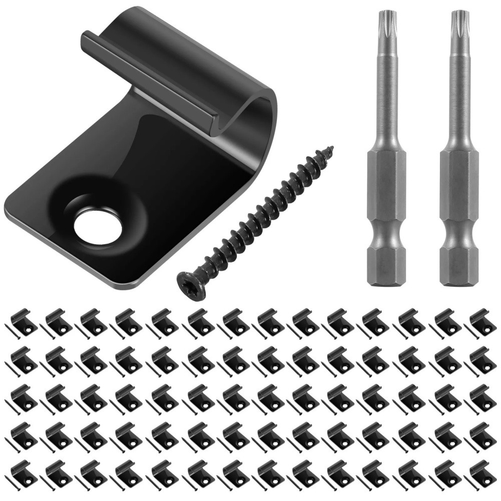 Edelstahlfittings für die Lebensmittelindustrie