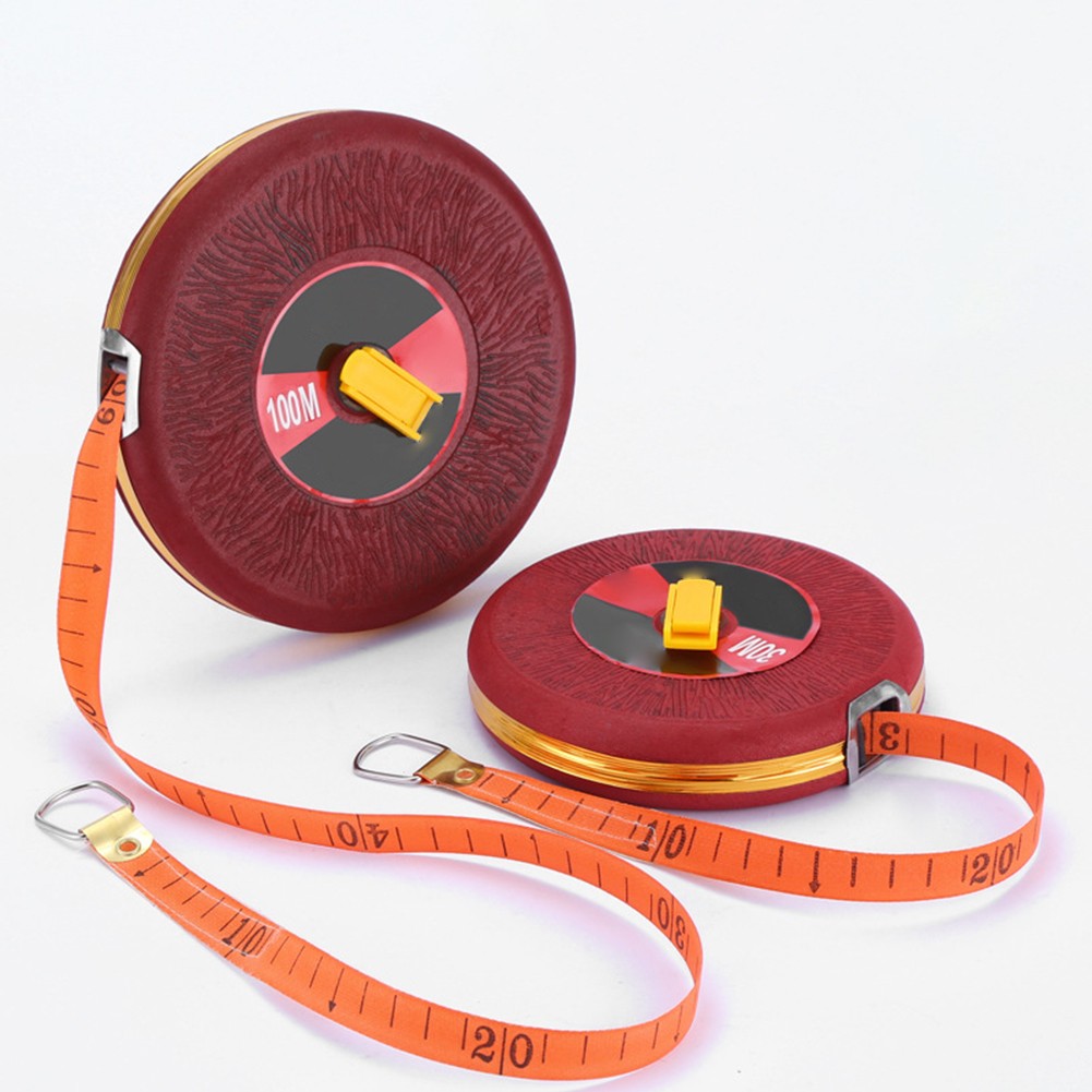 Nastro biadesivo misura misure accurate comodo per on-the-go - Foto 23 di 40