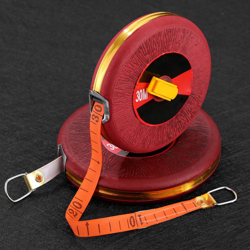 Nastro biadesivo misura misure accurate comodo per on-the-go - Foto 20 di 40