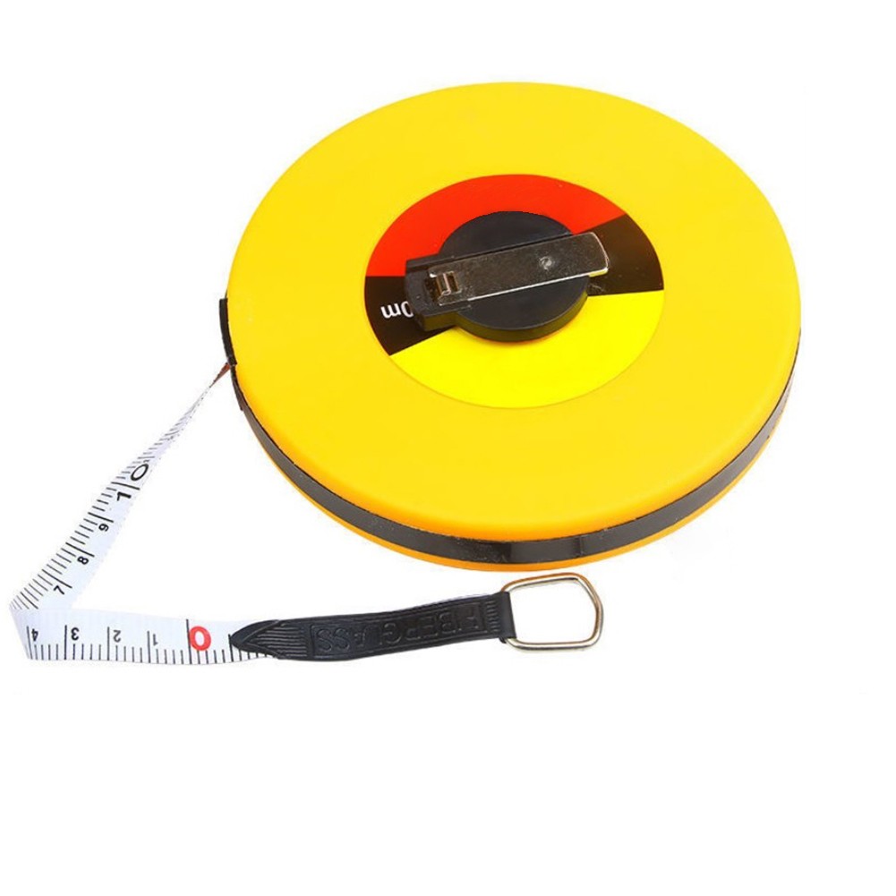 Nastro biadesivo misura misure accurate comodo per on-the-go - Foto 27 di 40