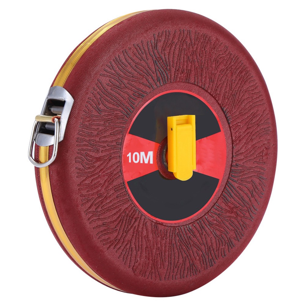Nastro biadesivo misura misure accurate comodo per on-the-go - Foto 13 di 40
