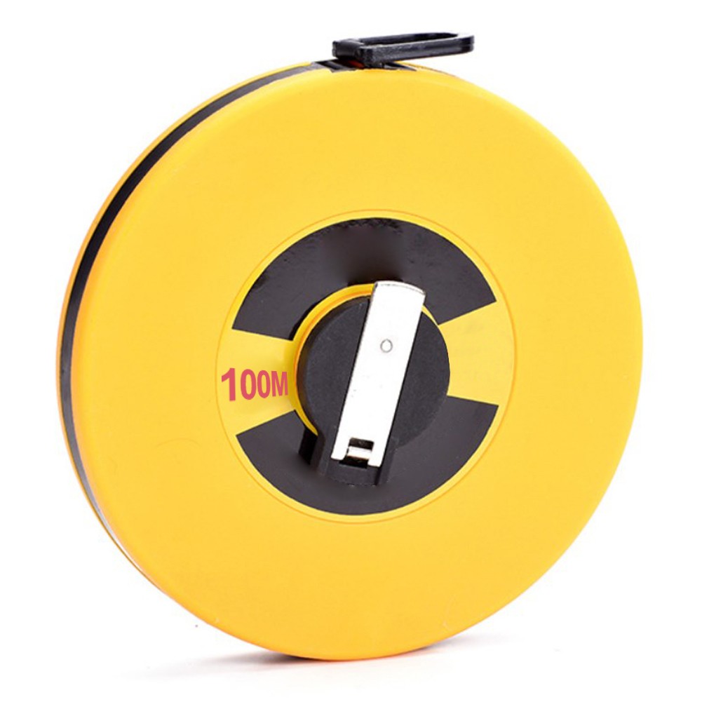 Nastro biadesivo misura misure accurate comodo per on-the-go - Foto 40 di 40
