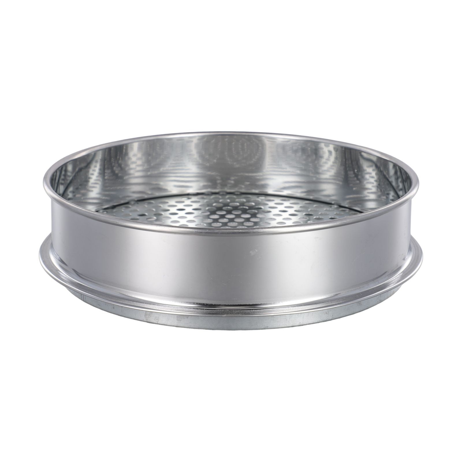 6/7/12mm Jardin Maille Passoire Riddle Riddler Sol achats Tamis Maille Jardinage Outils