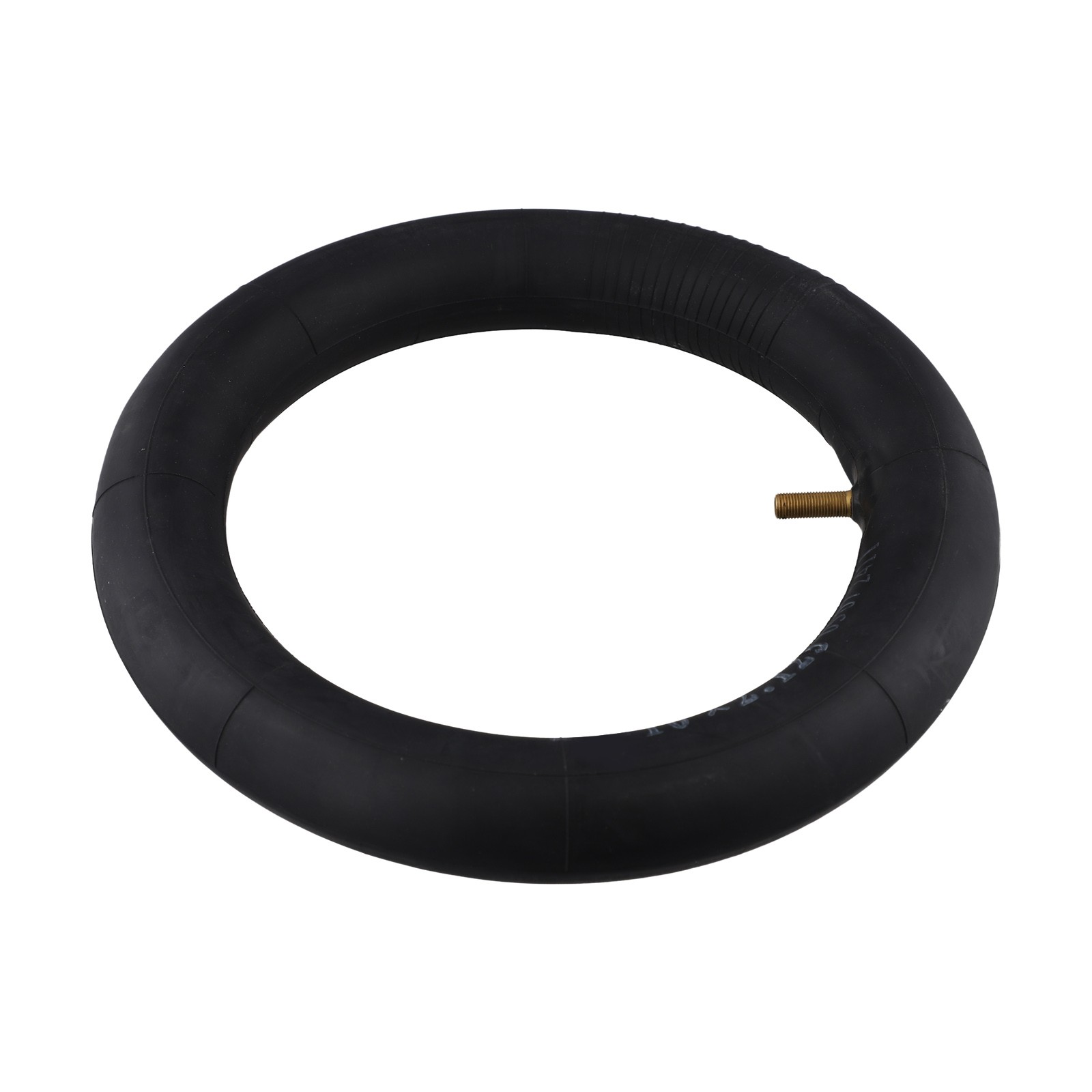 Child Bike Tyre Kids Children Bike Replacement Rubber 12~18 Inch X2.40 - Picture 33 of 38