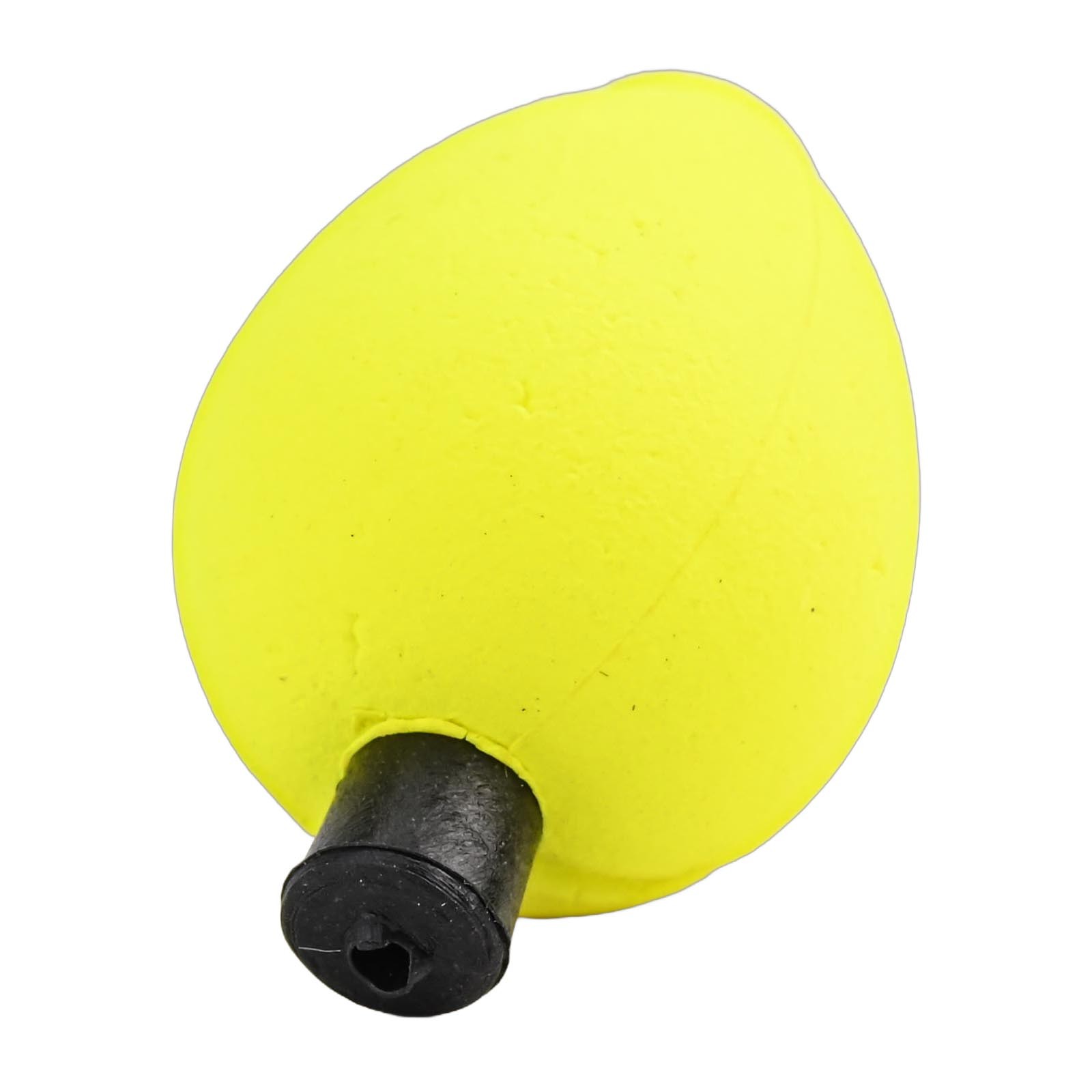 Équipement de pêche mousse truite de poisson flotteur glissement bobber profon - Photo 15/33