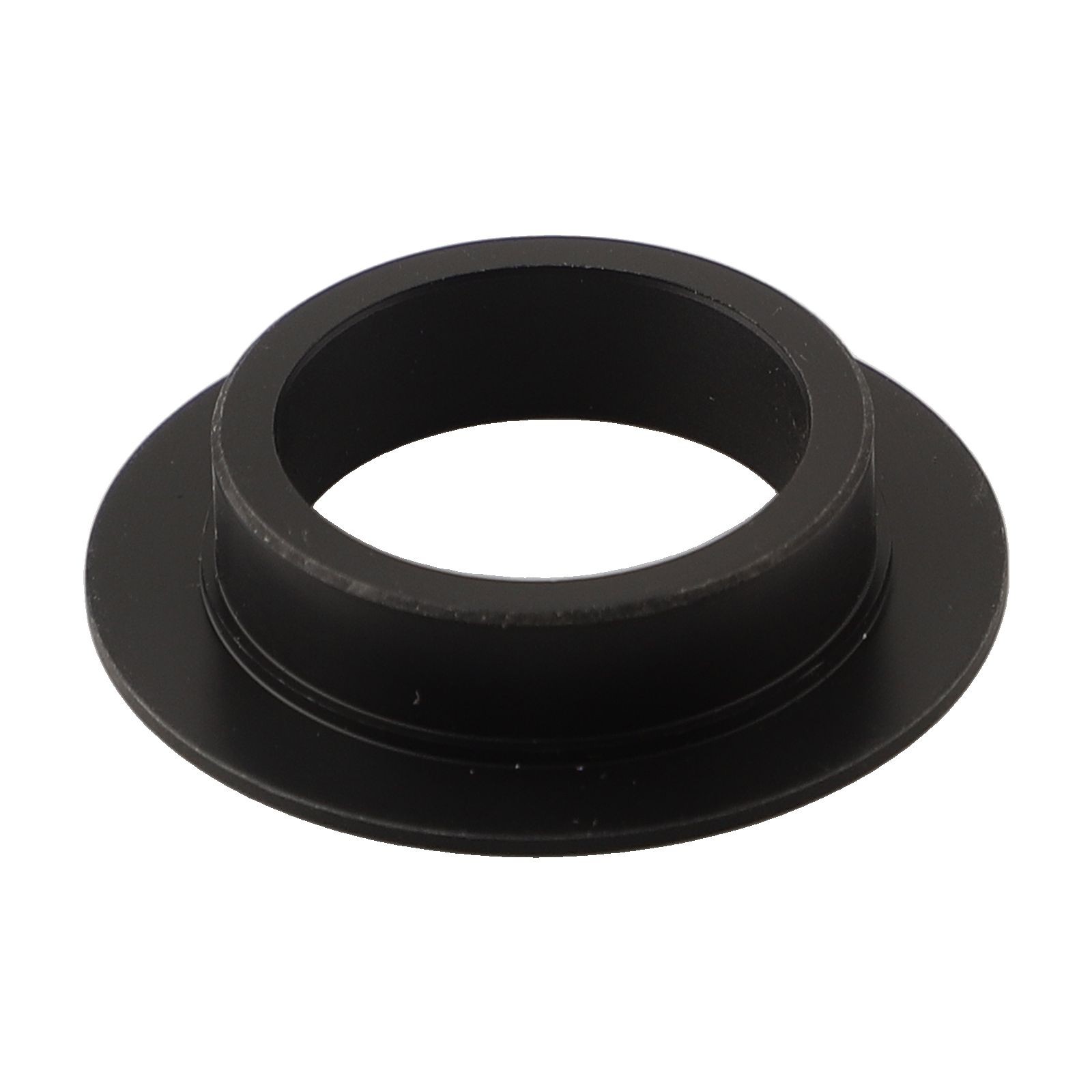Soporte adaptador para BSA BB para DUB pasatiempos deportes 5g aleación de aluminio bicicleta - Imagen 59 de 76